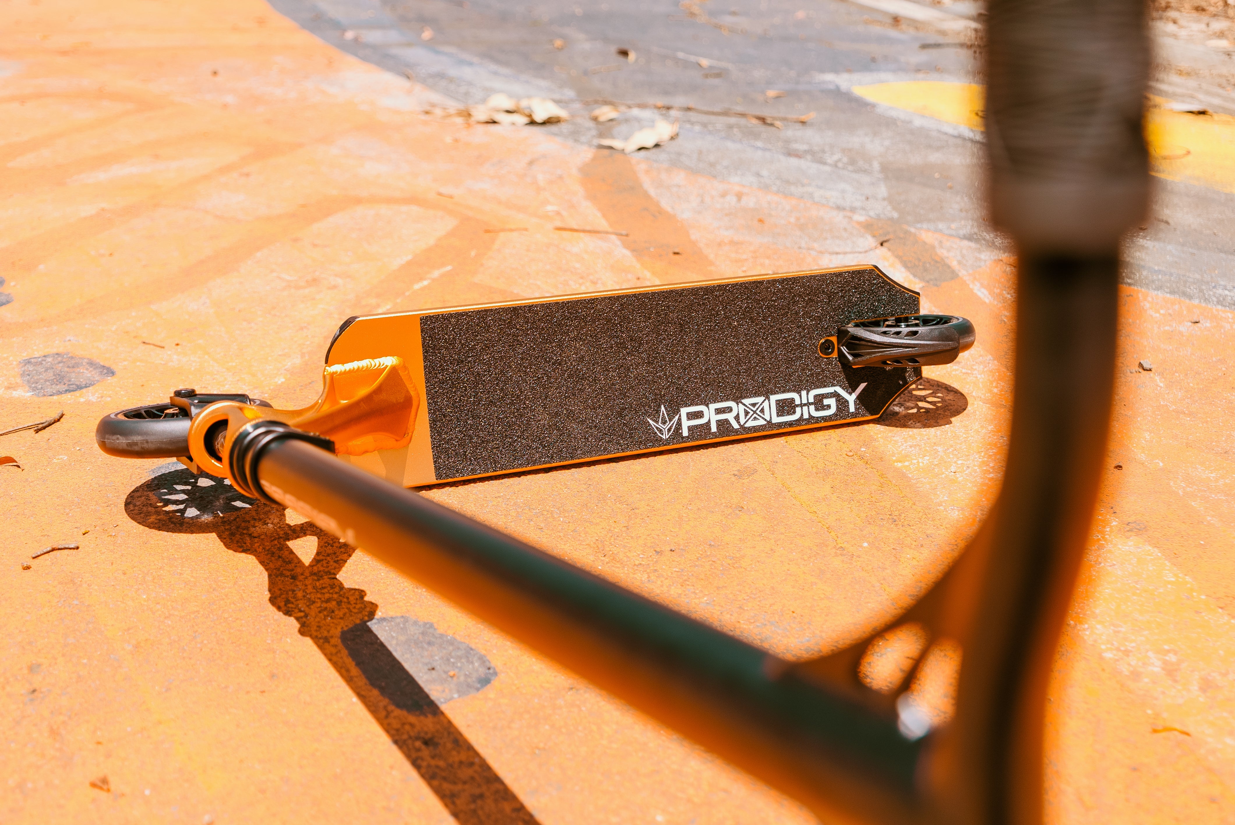 Sale - Complete Scooters