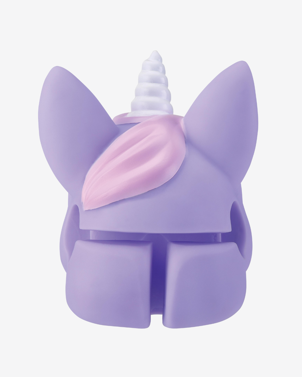 Globber 3 Wheel Kids Scooter Friend | Unicorn Violet