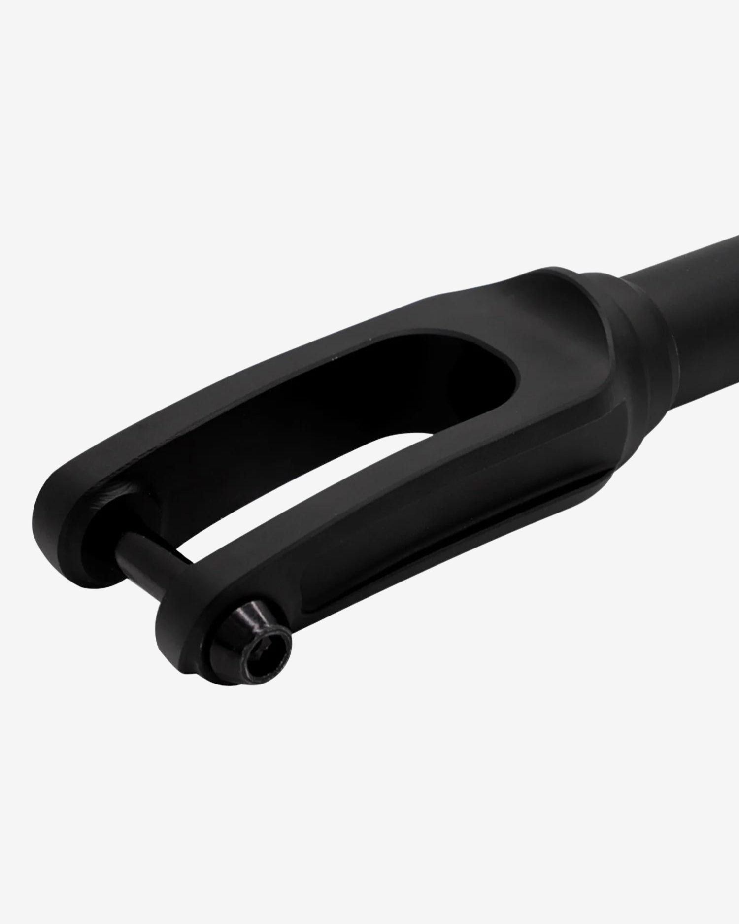 858 | Jammer IHC Fork | Black