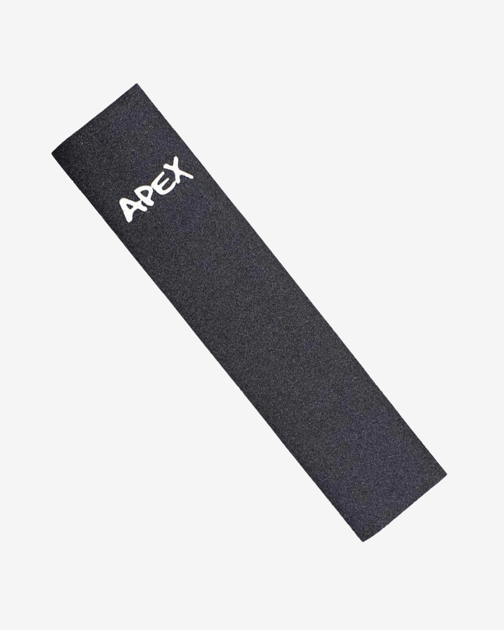 Apex | Laser Cut | Griptape