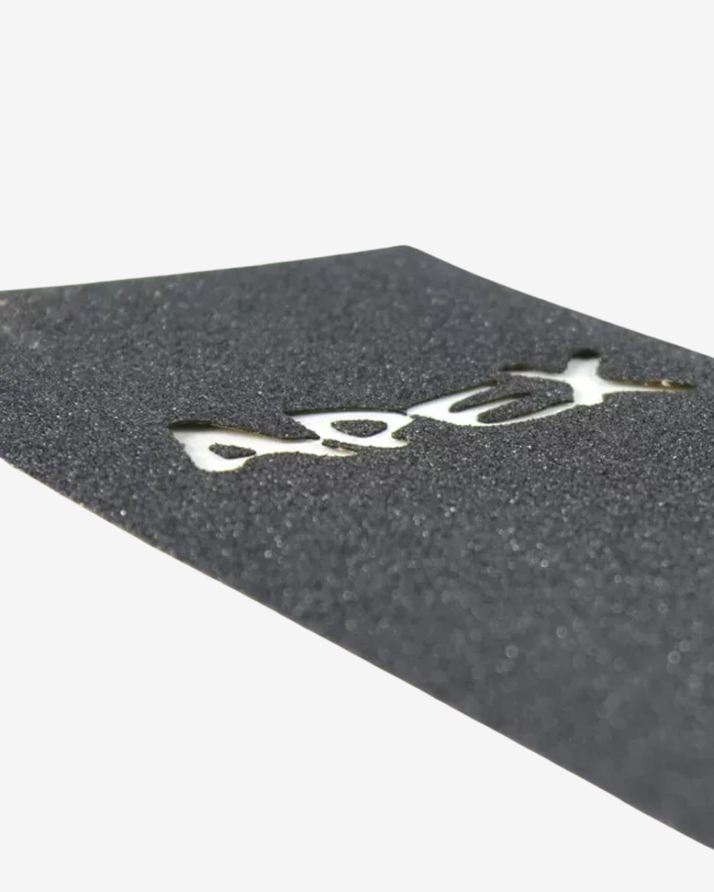Apex | Laser Cut | Griptape