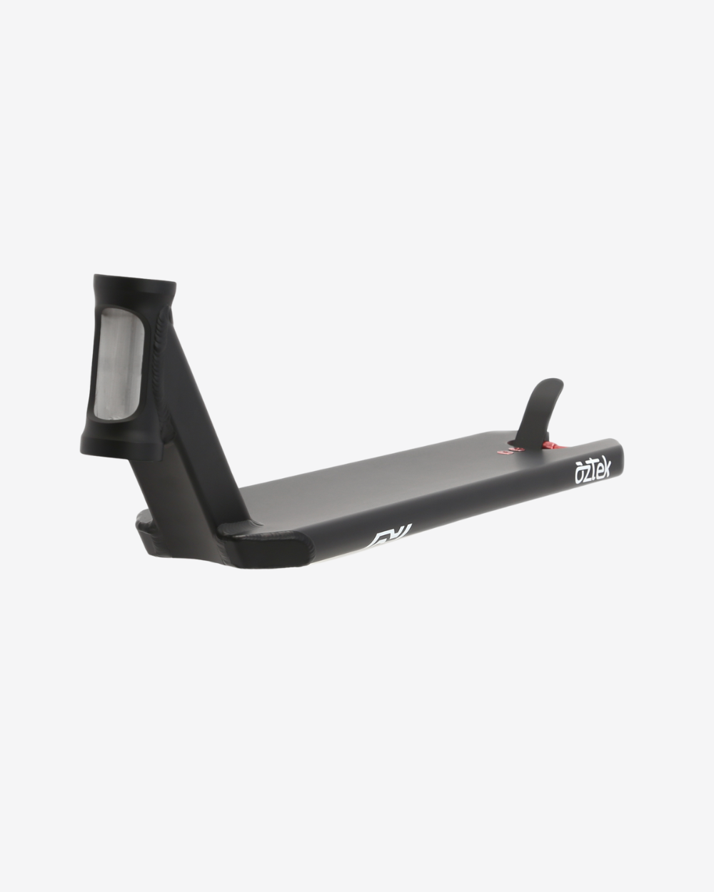 Aztek Corsa Deck | Black