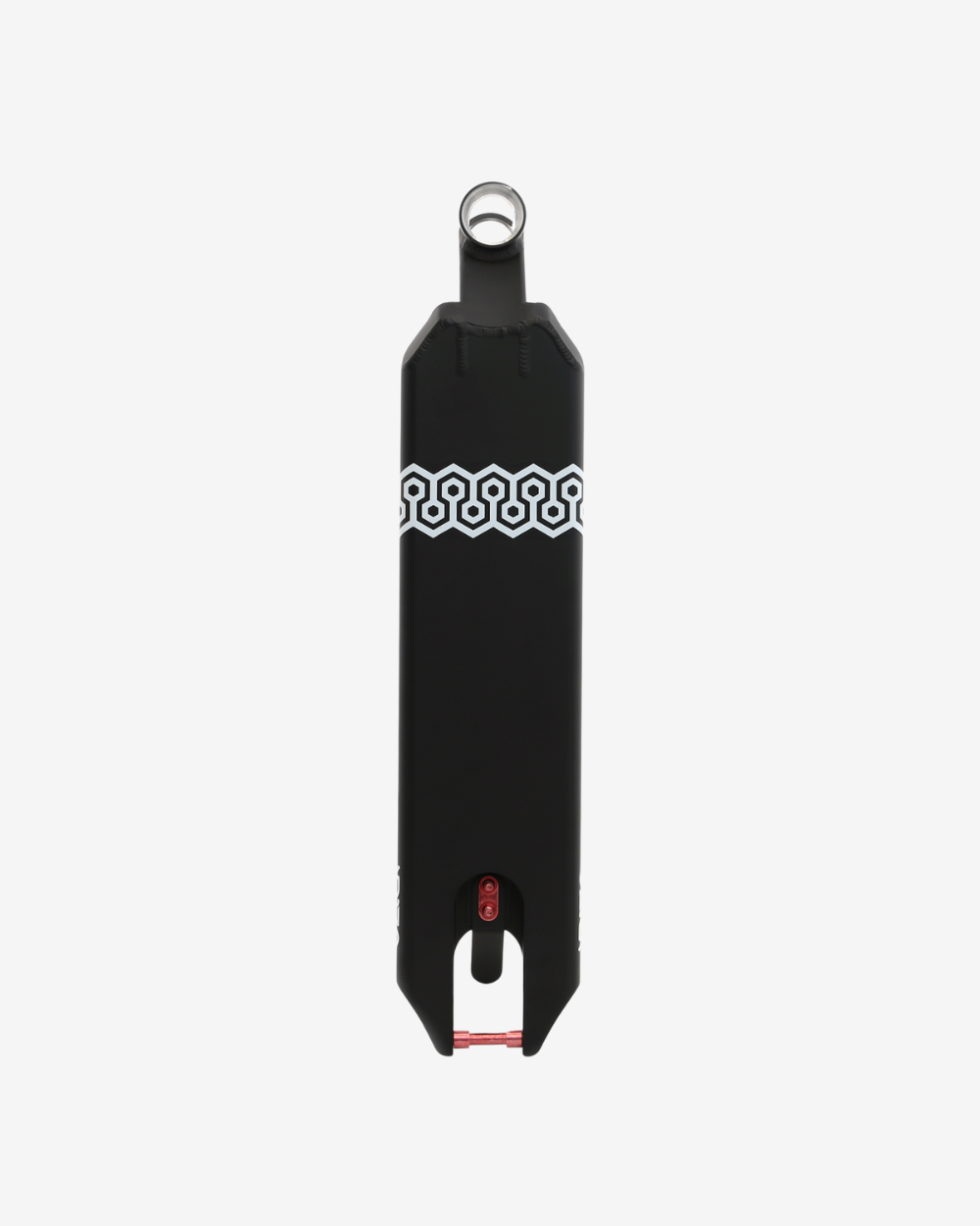 Aztek Corsa Deck | Black