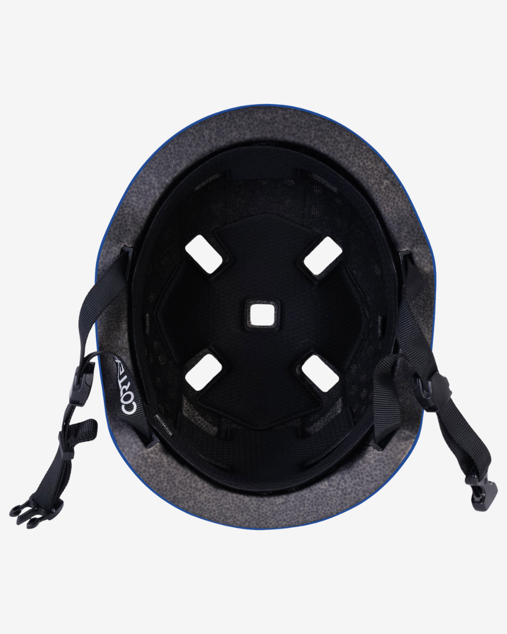 Cortex Conform | Multi Sport Helmet | Matte Blue