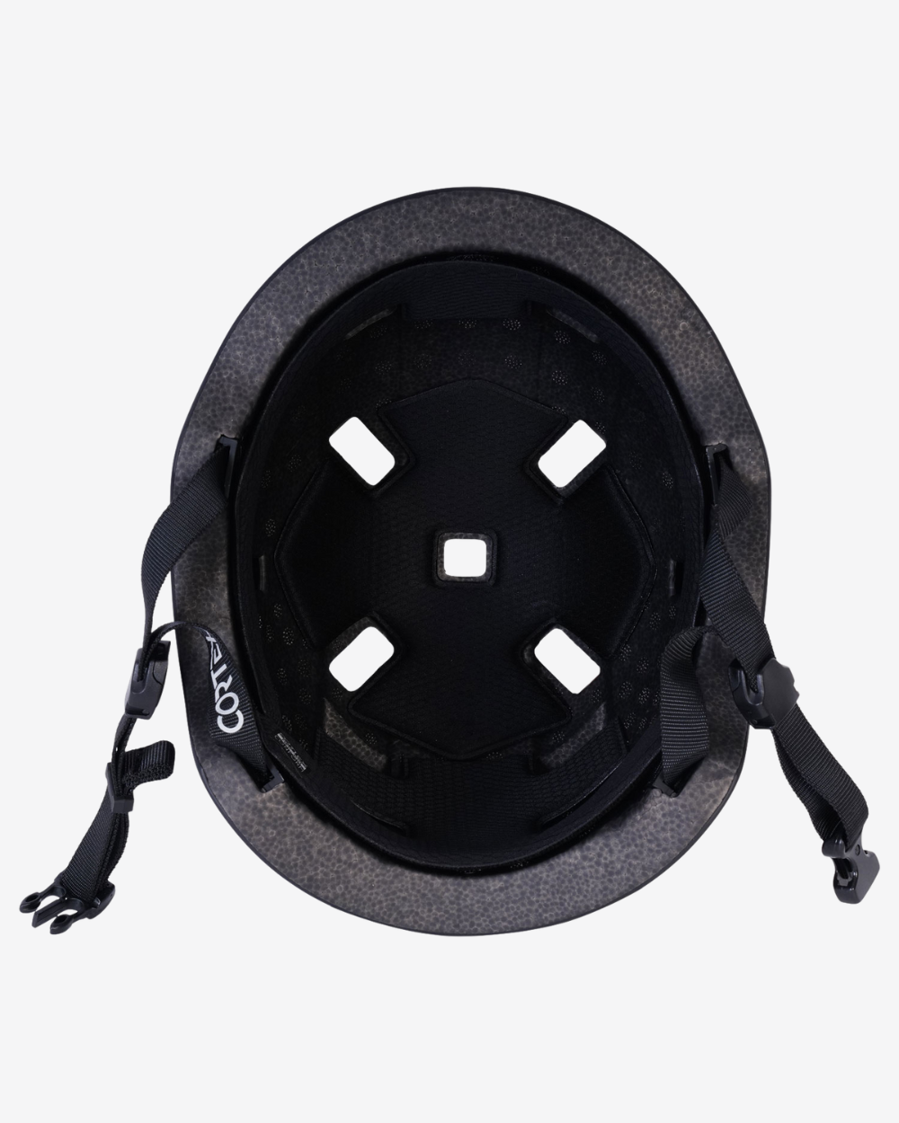 Cortex Conform | Multi Sport Helmet | Matte Black