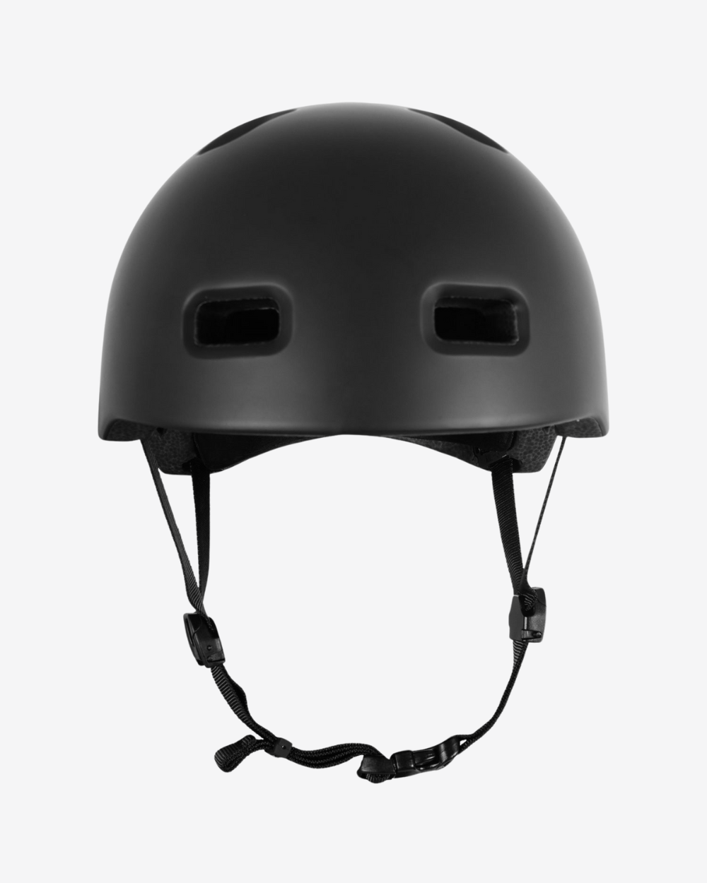 Cortex Conform | Multi Sport Helmet | Matte Black