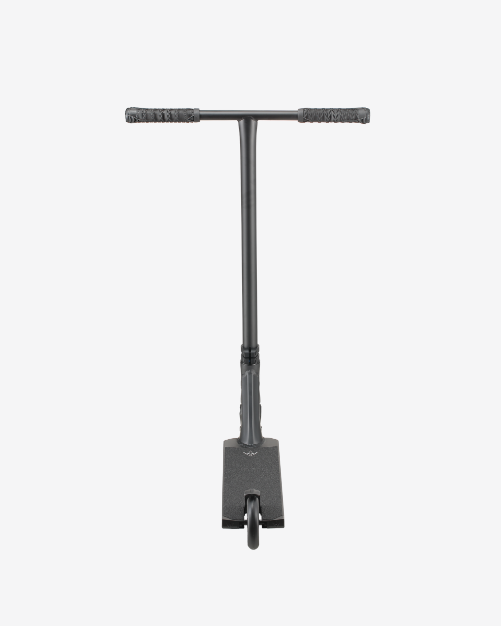 Envy Colt S6 Complete Scooter | Black