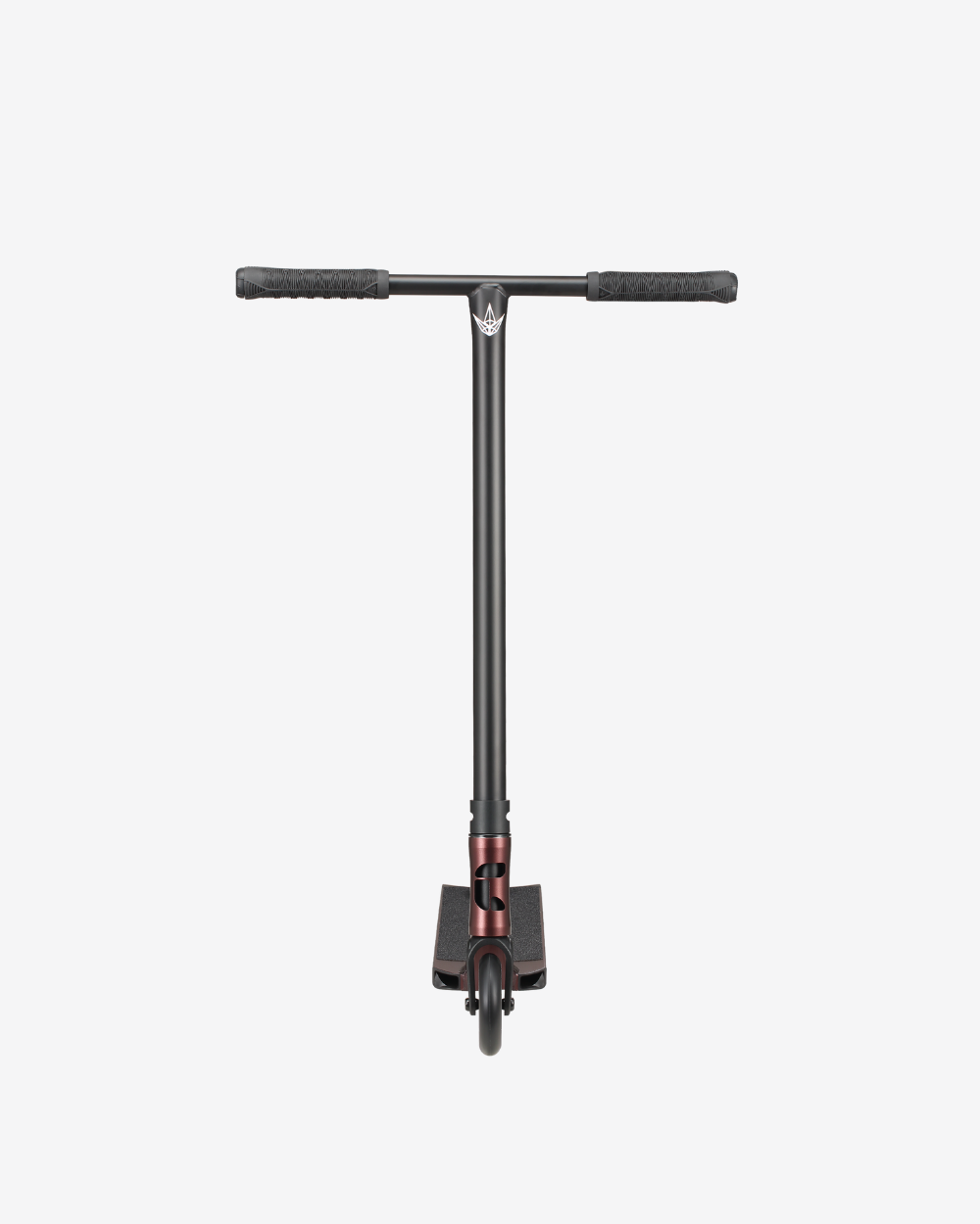 Envy Colt S6 Complete Scooter | Bronze
