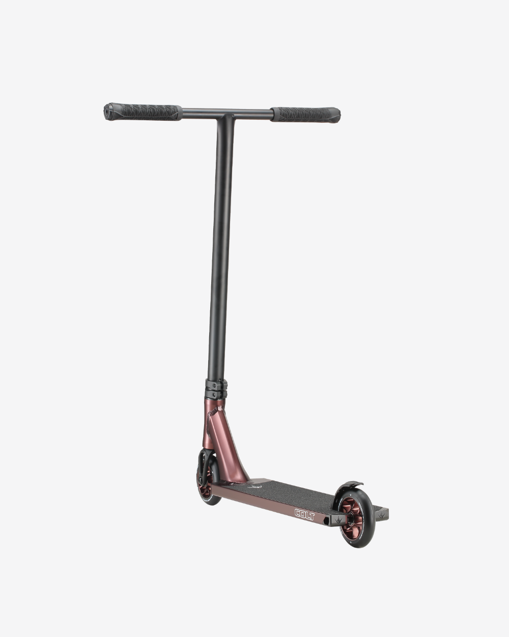 Envy Colt S6 Complete Scooter | Bronze