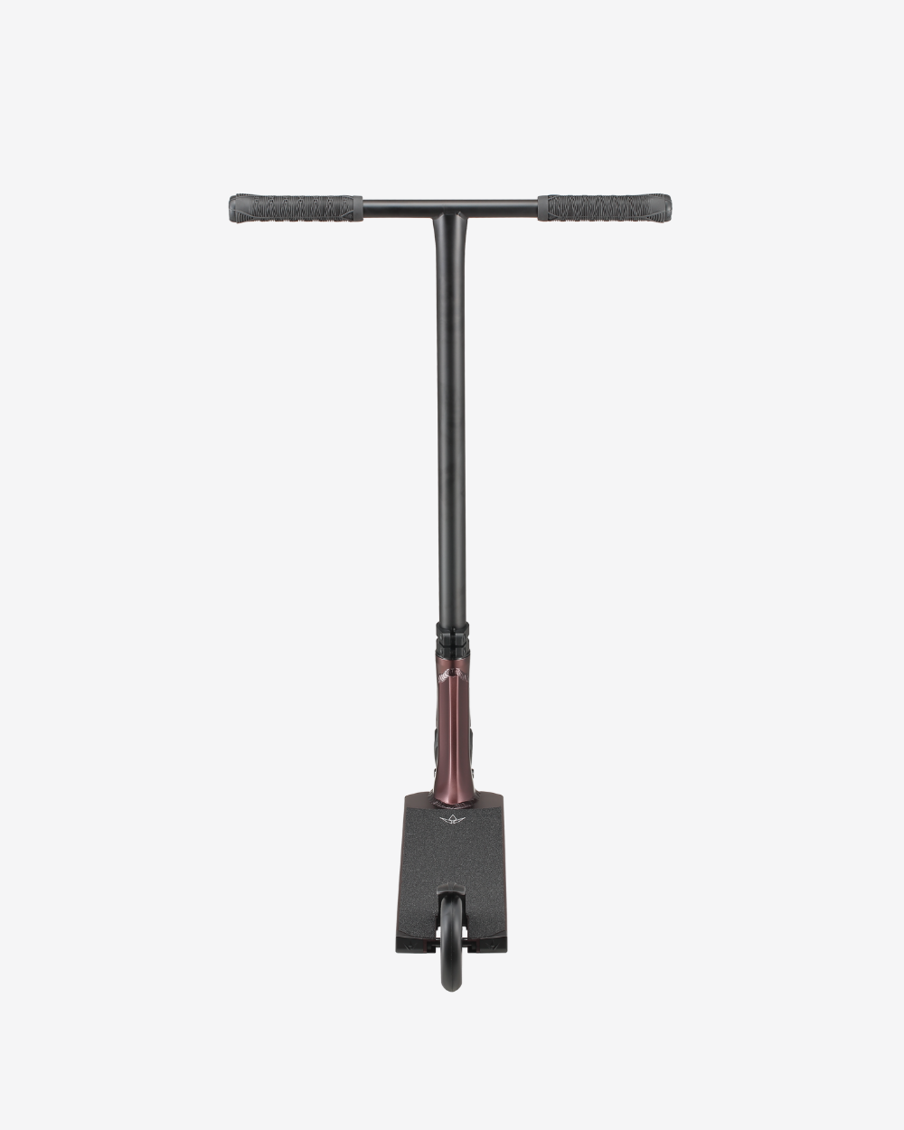 Envy Colt S6 Complete Scooter | Bronze