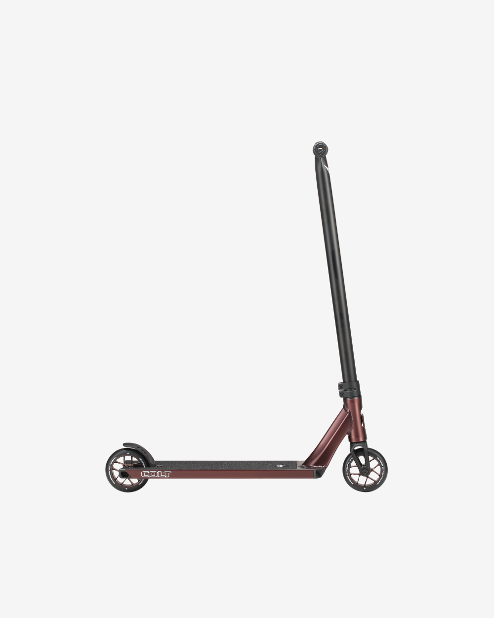 Envy Colt S6 Complete Scooter | Bronze