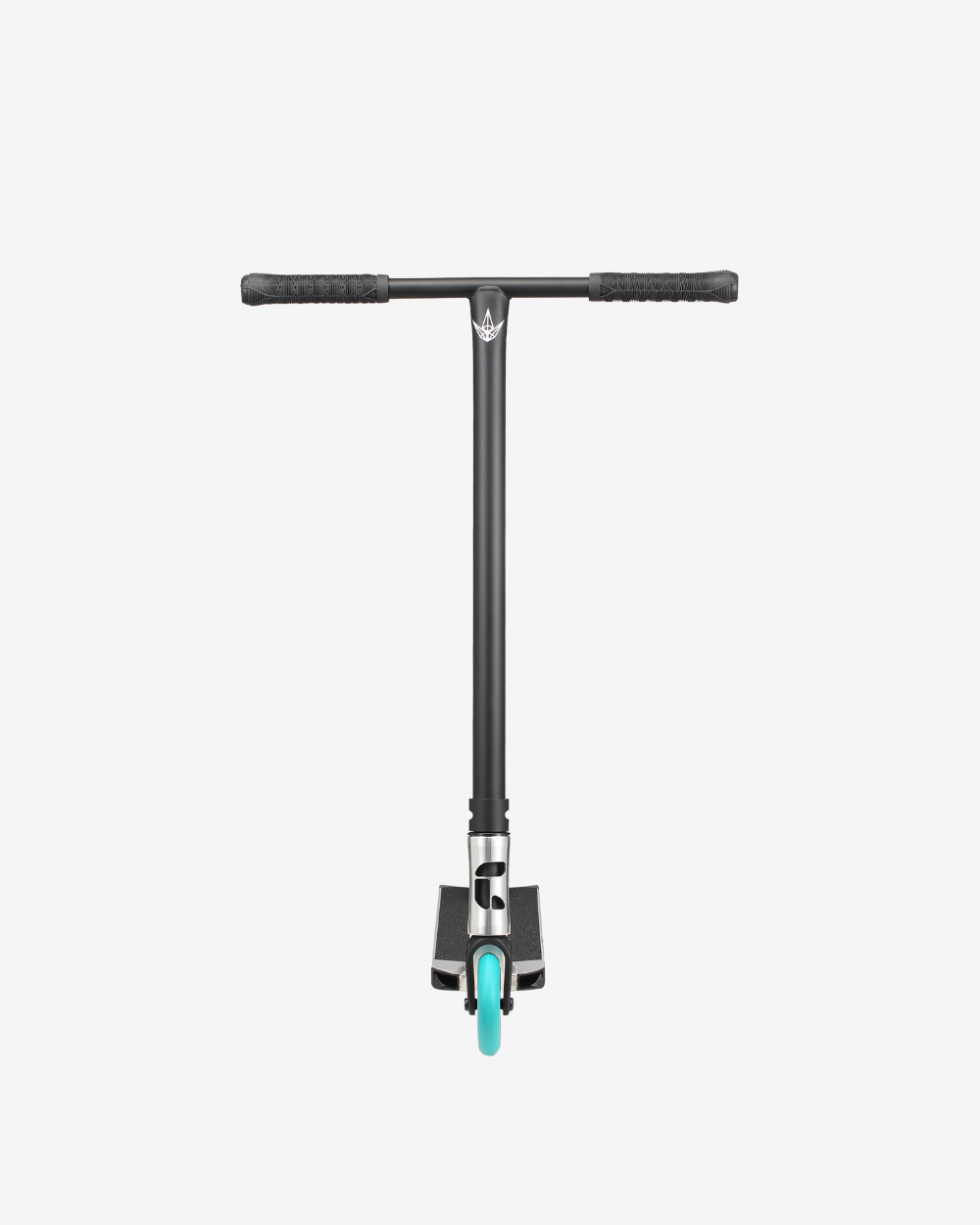 Envy Colt S6 Complete Scooter | Polished