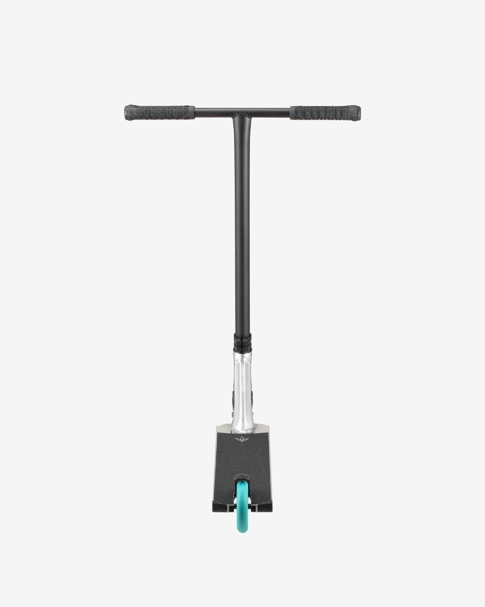 Envy Colt S6 Complete Scooter | Polished