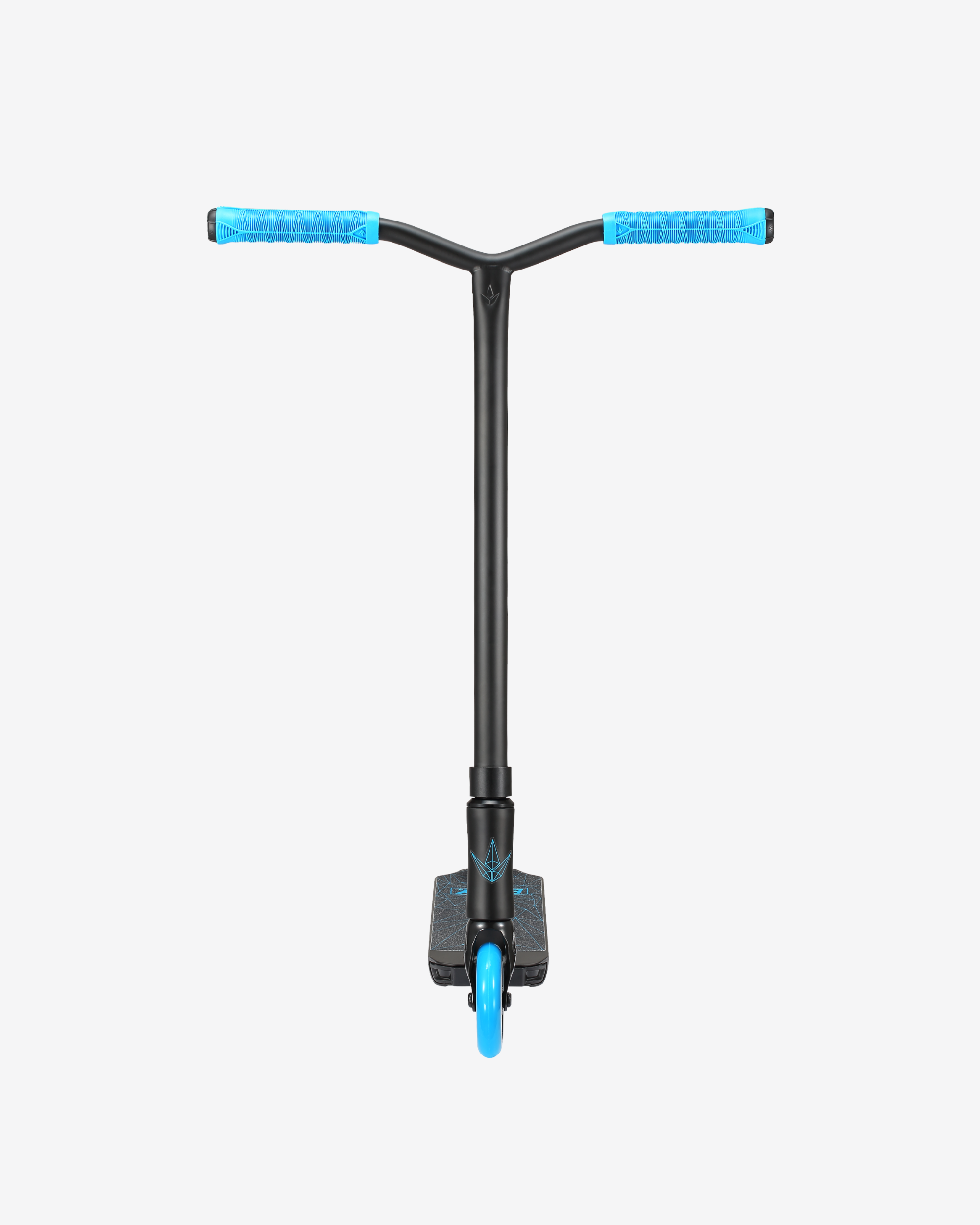 Envy One S3 Complete Scooter | Blue