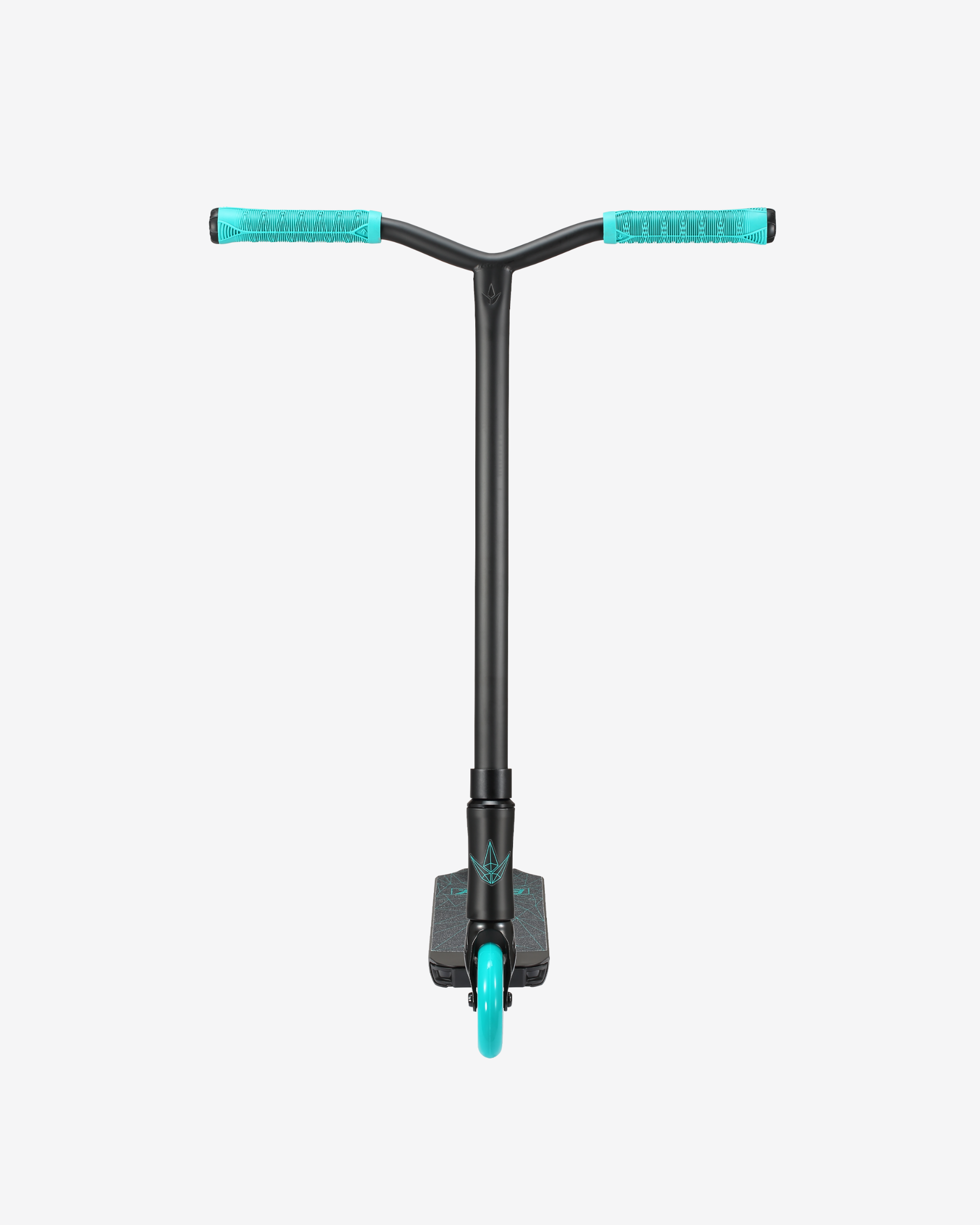 Envy One S3 Complete Scooter | Teal