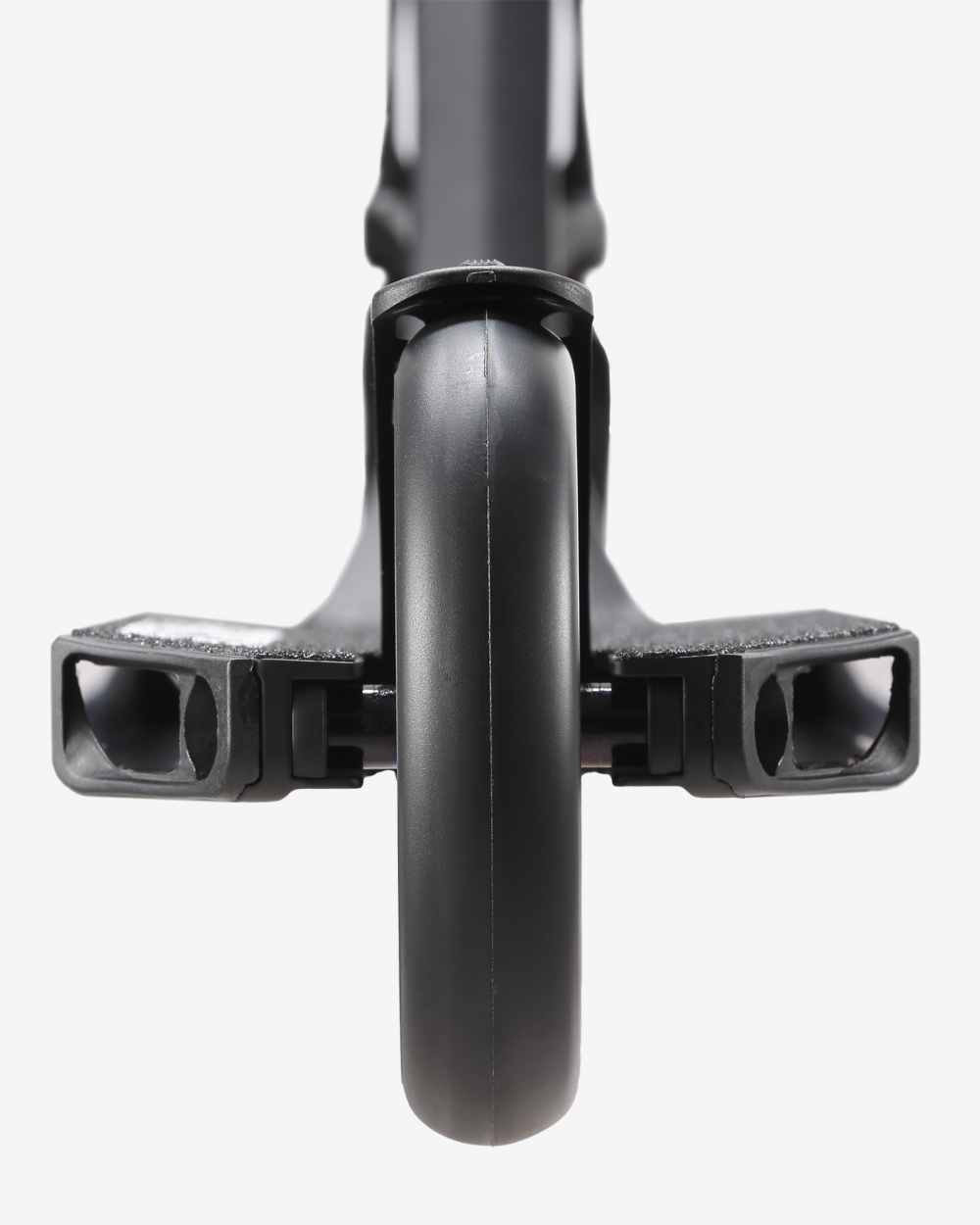 Envy Scooters | Prodigy X Pro Scooter | Black/Oil Slick