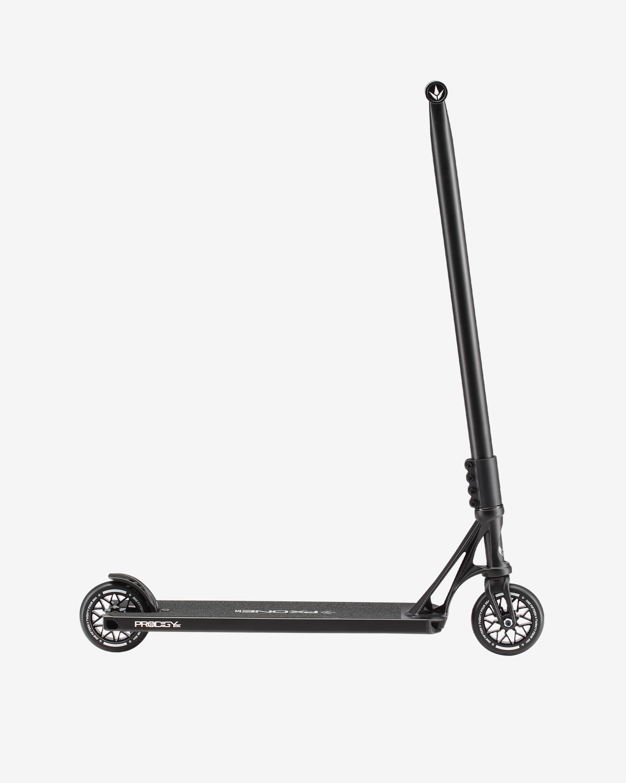 Envy Prodigy X-One Street