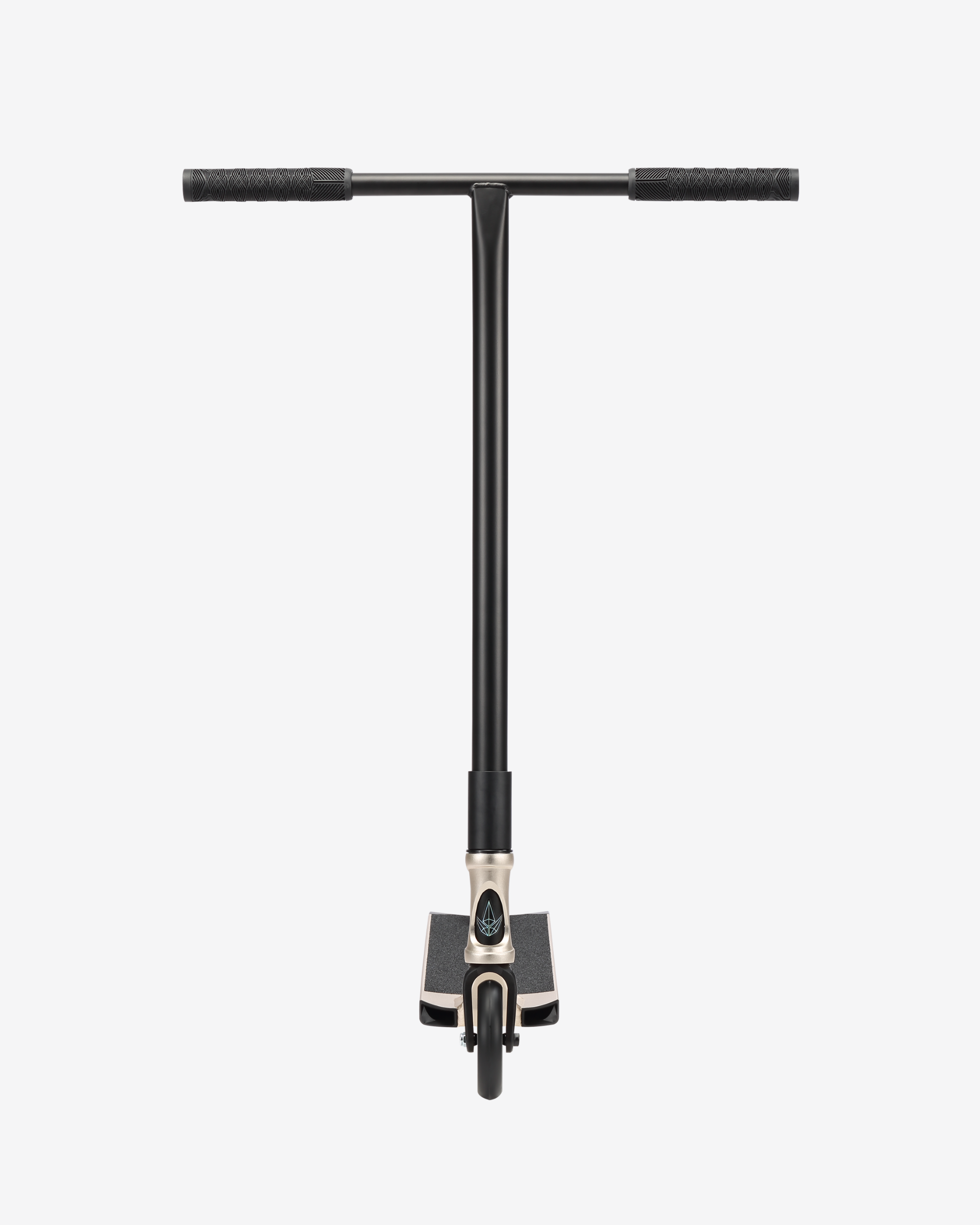 Envy Prodigy X-One Street