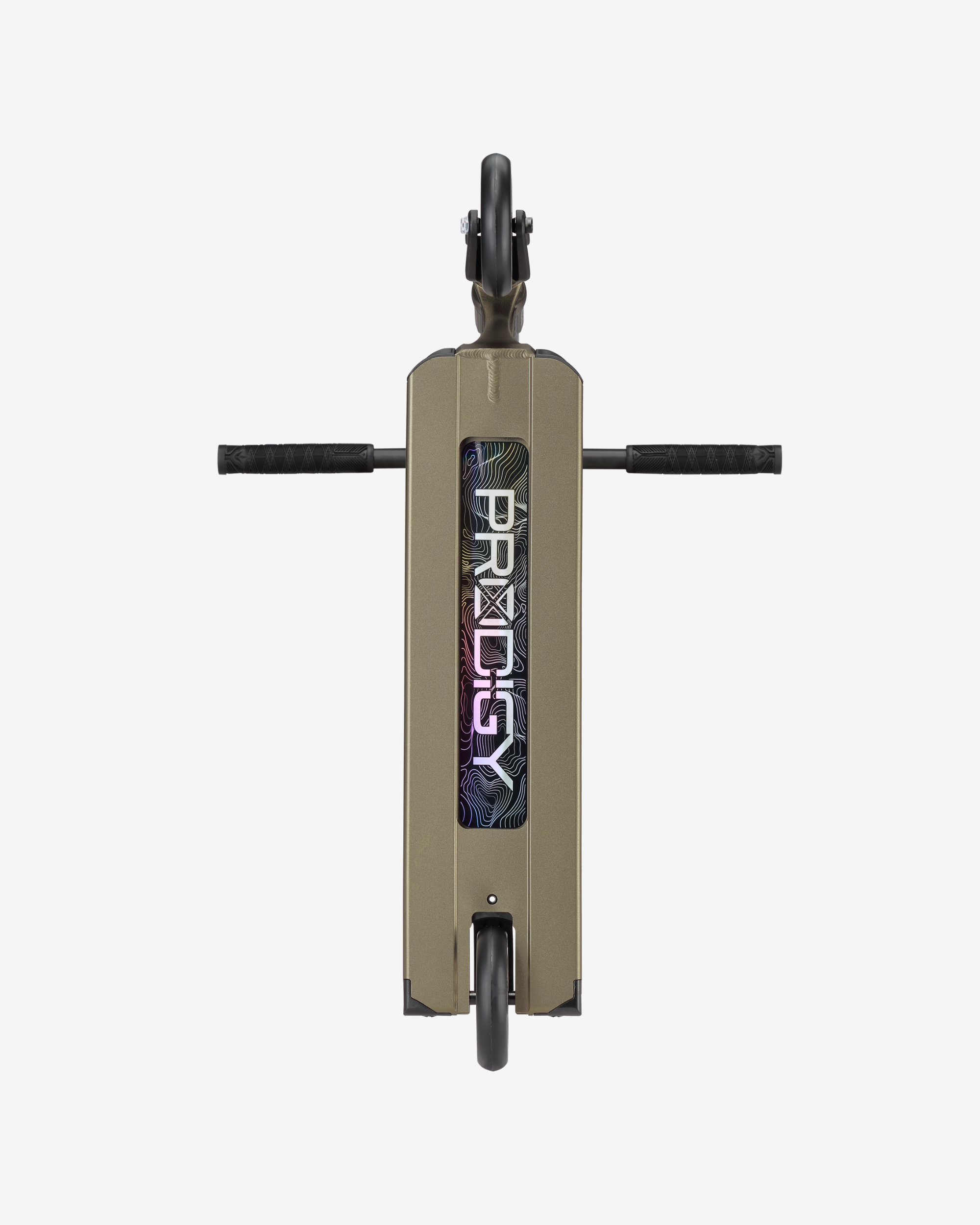 Envy Prodigy X-One Street