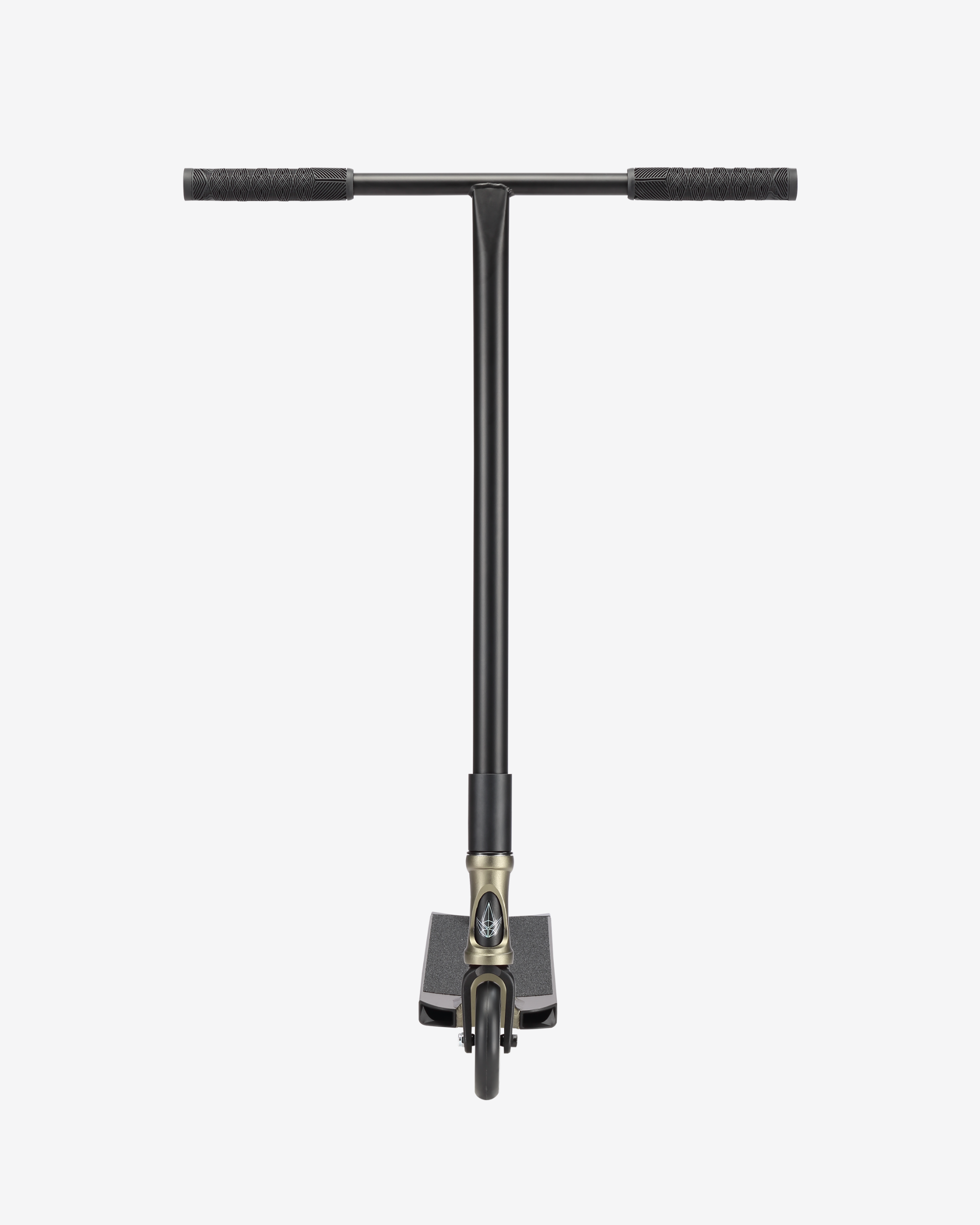 Envy Prodigy X-One Street