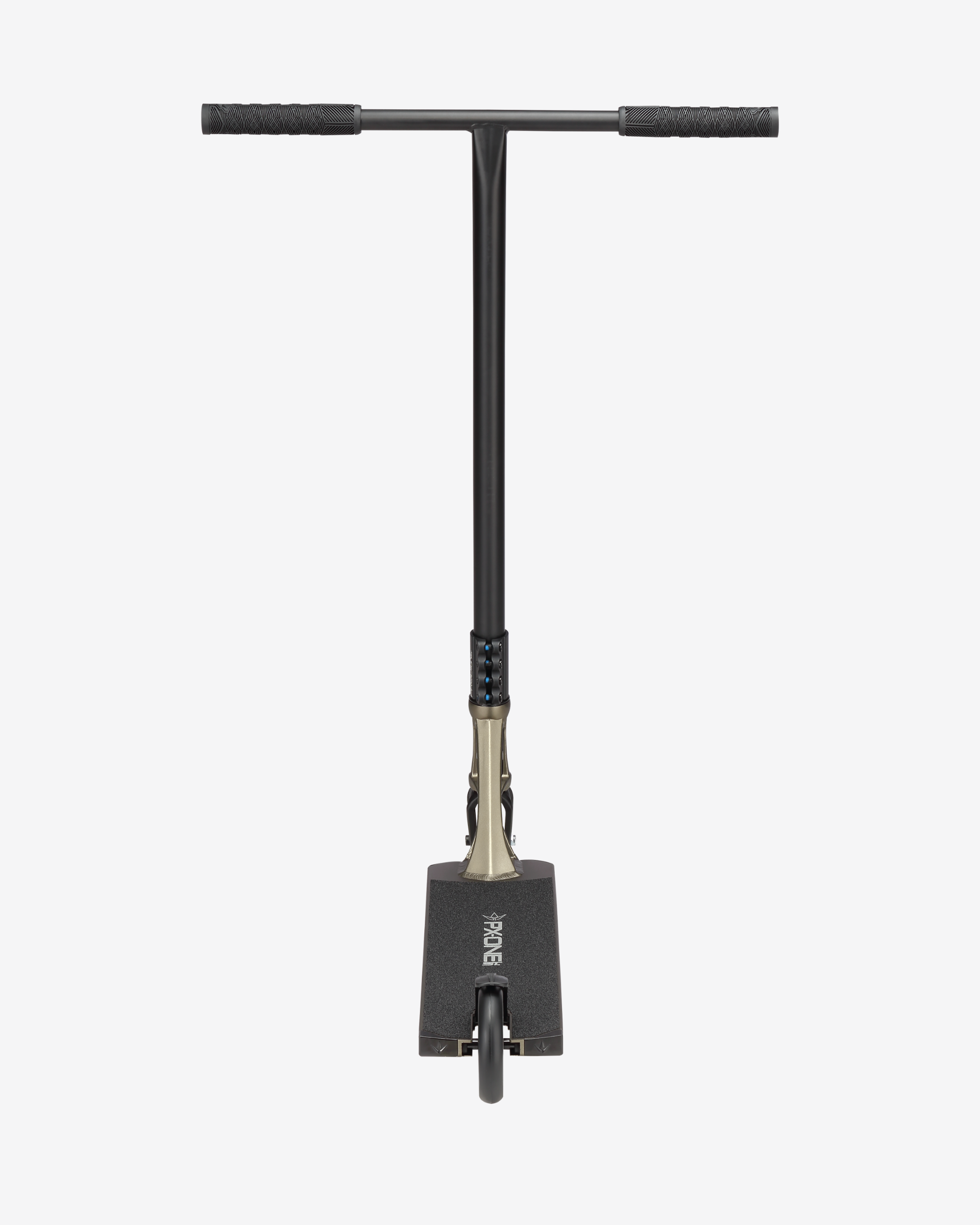 Envy Prodigy X-One Street