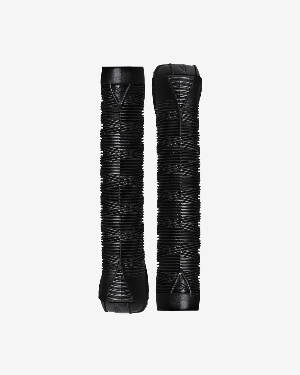 Envy V2 Grips | Black