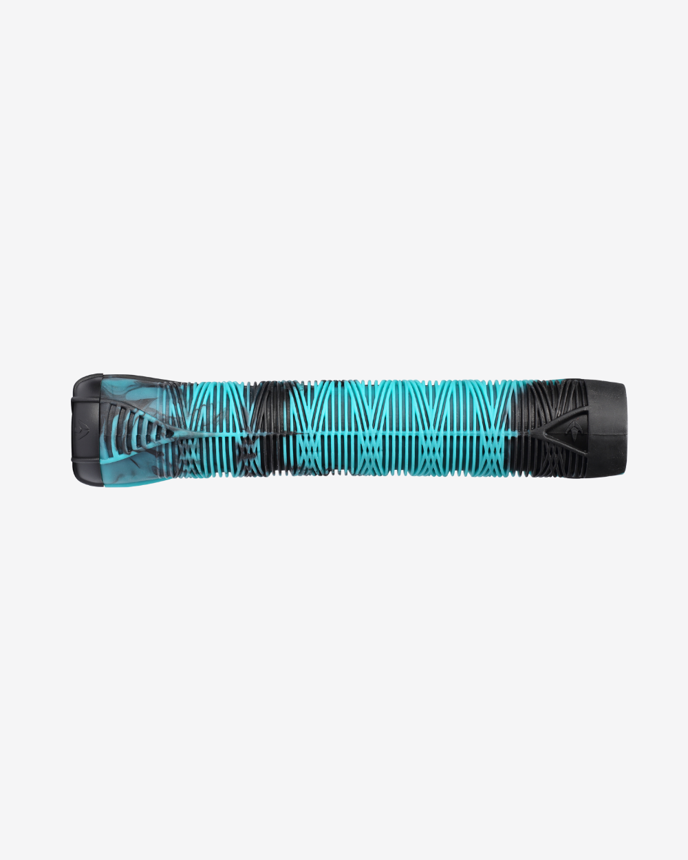Envy V2 Grips | Teal / Black