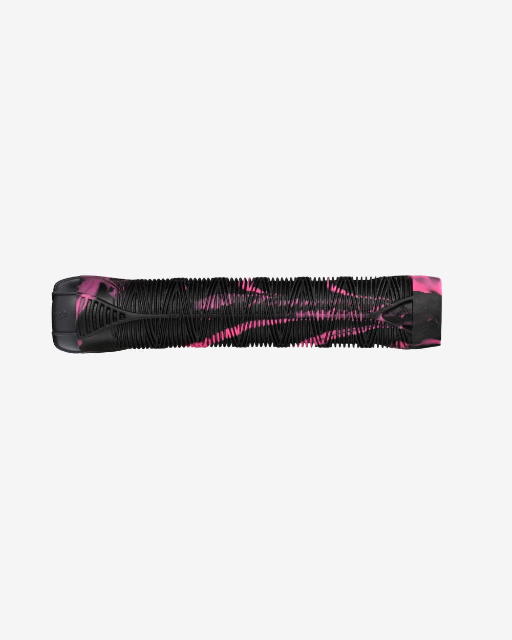 Envy V2 Grips | Black / Pink