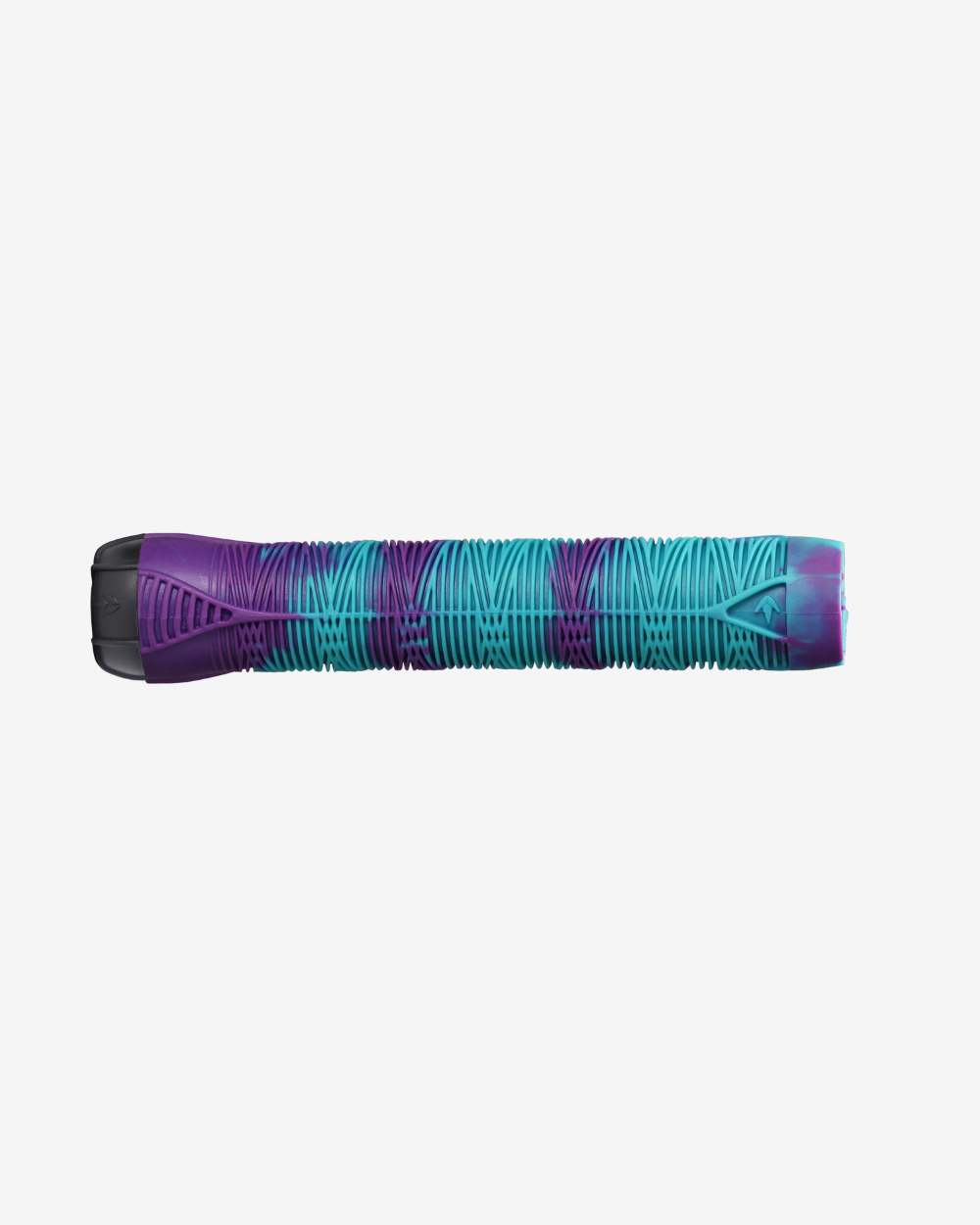 Envy V2 Grips | Teal / Purple