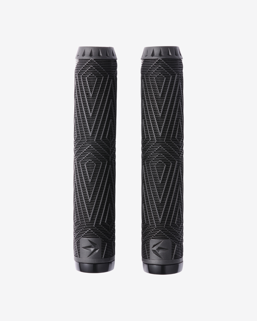 Envy Will Scott Grips | Black