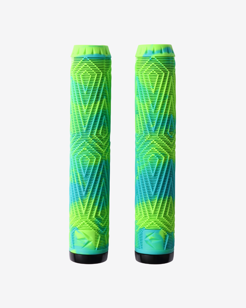Envy Will Scott Grips | Teal / Green