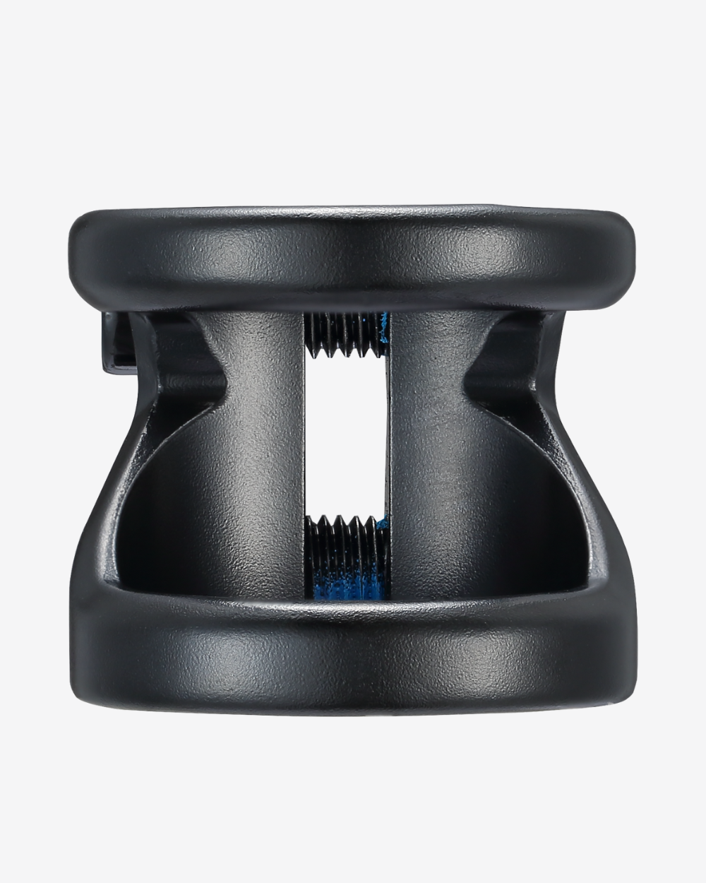 Envy Z 2 Bolt Clamp | Black