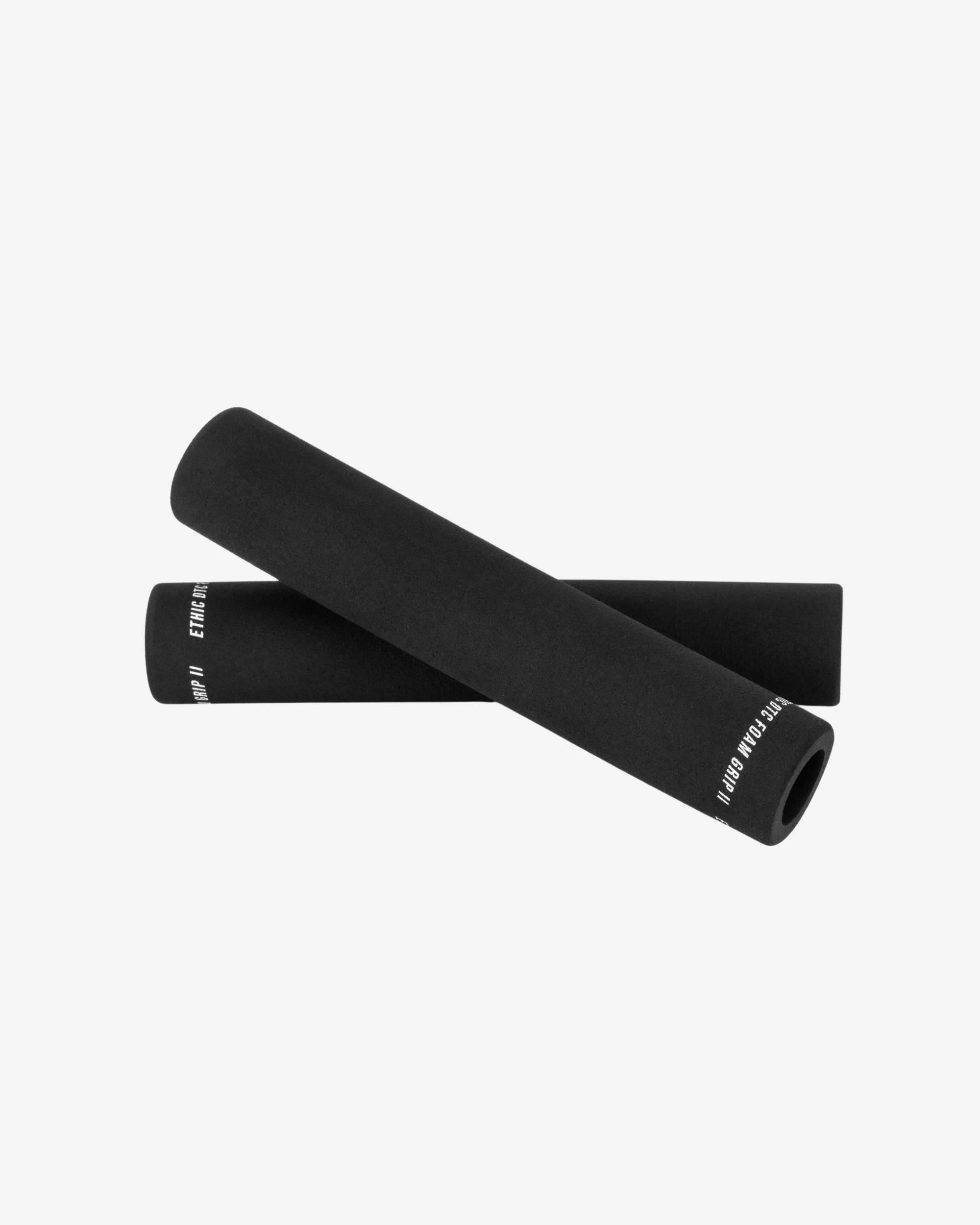 Ethic Foam Grips v2