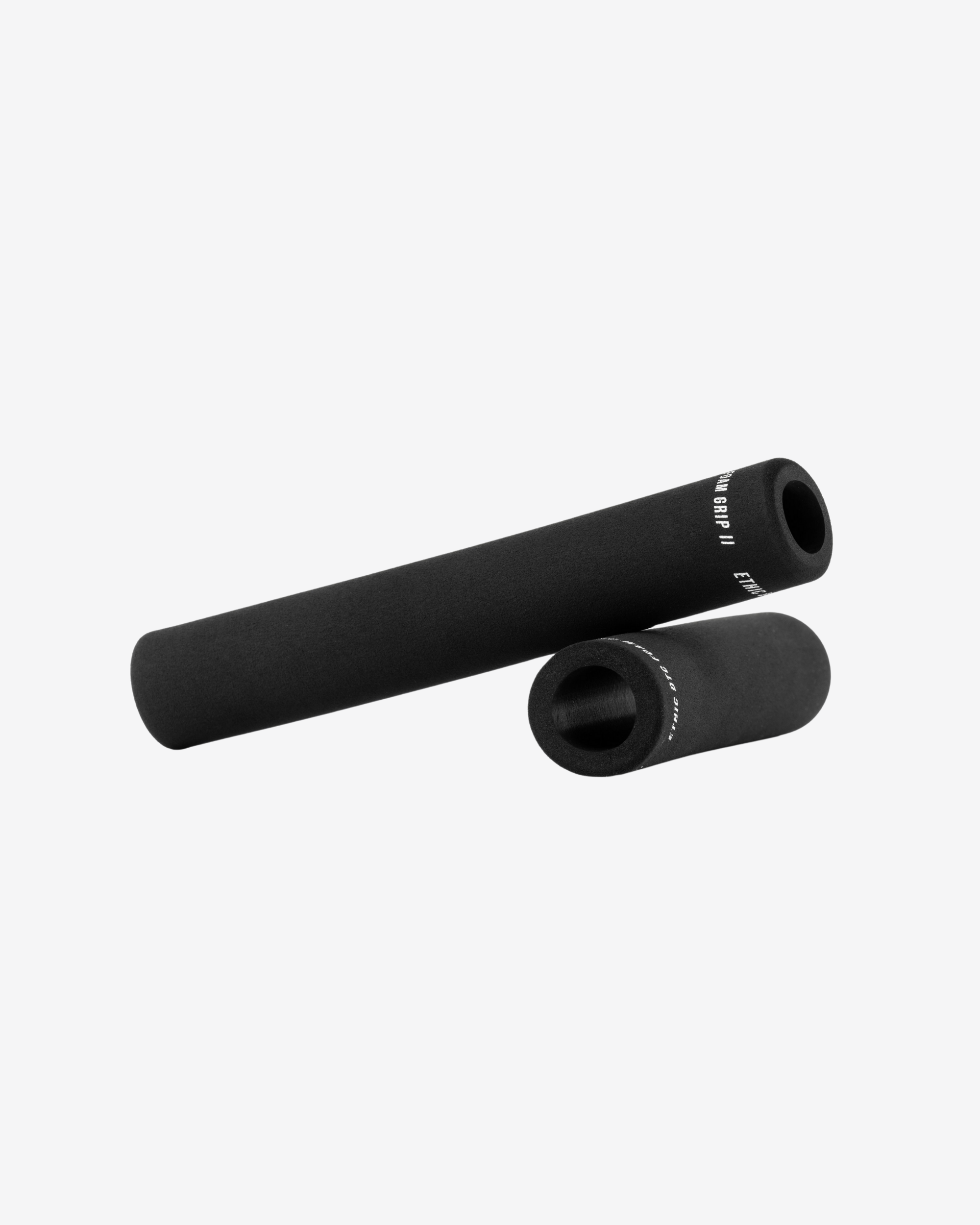 Ethic Foam Grips v2