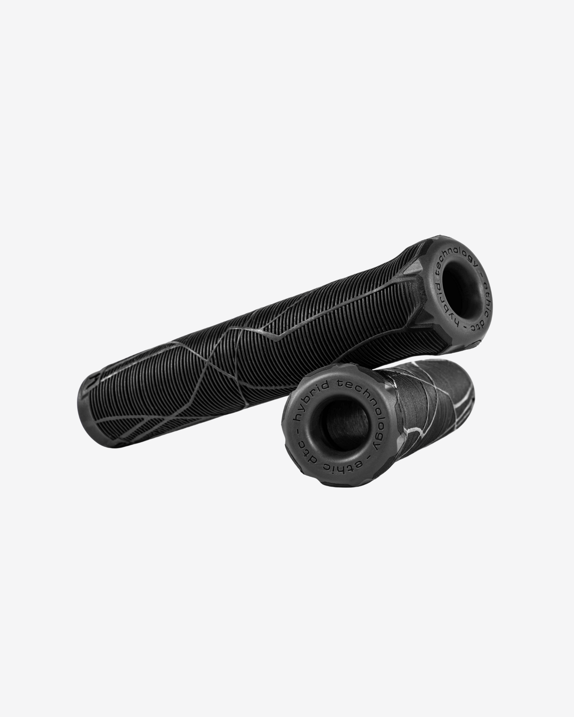 Ethic Slim Grips