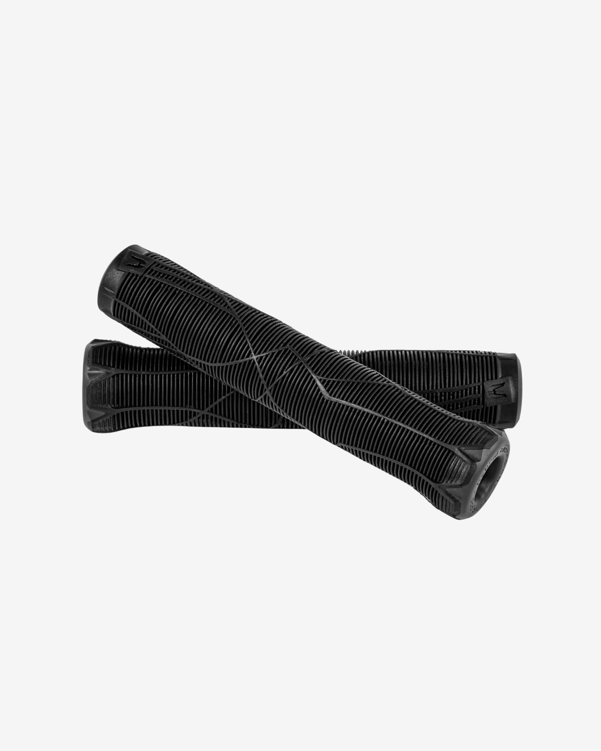 Ethic Slim Grips