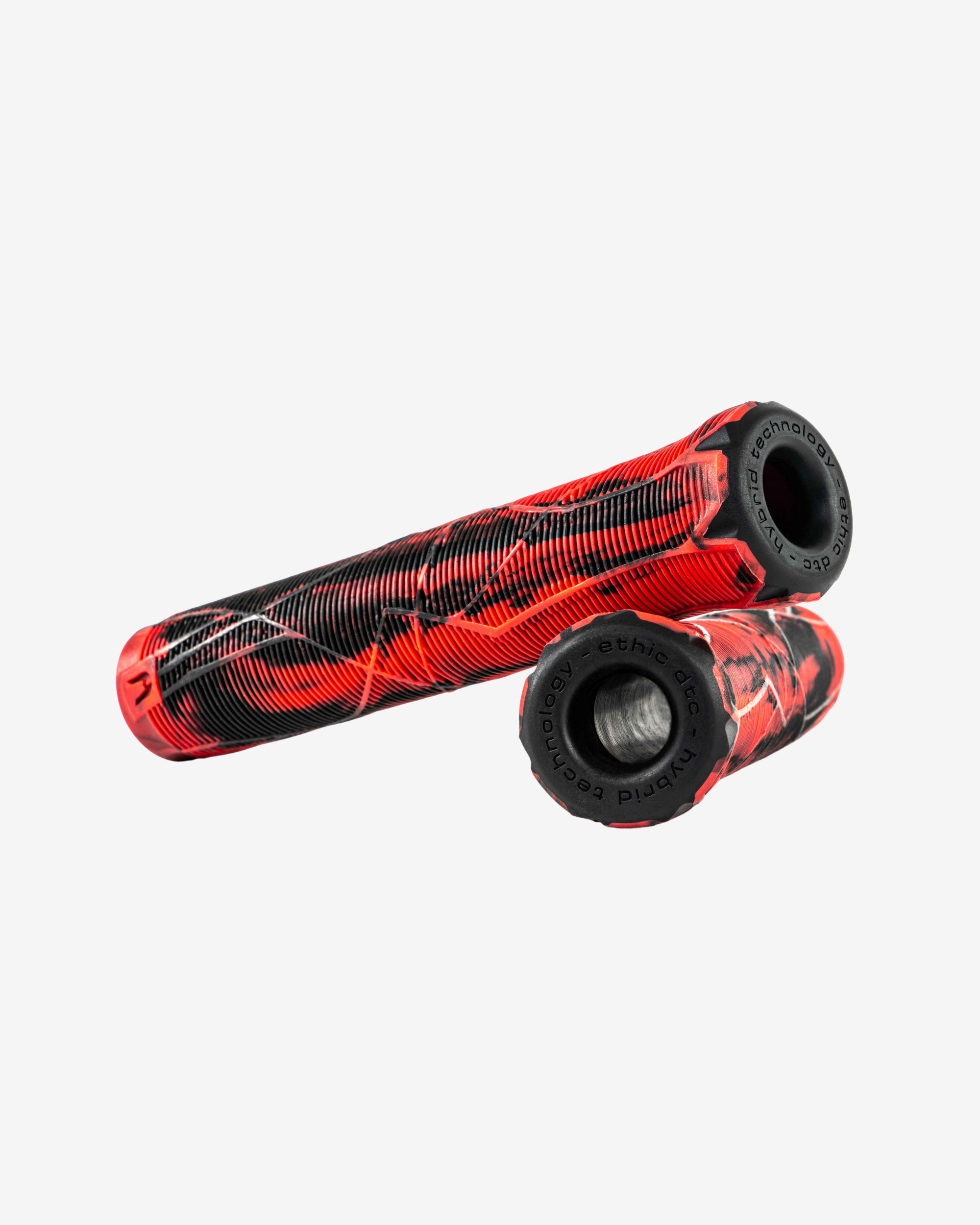 Ethic Slim Grips