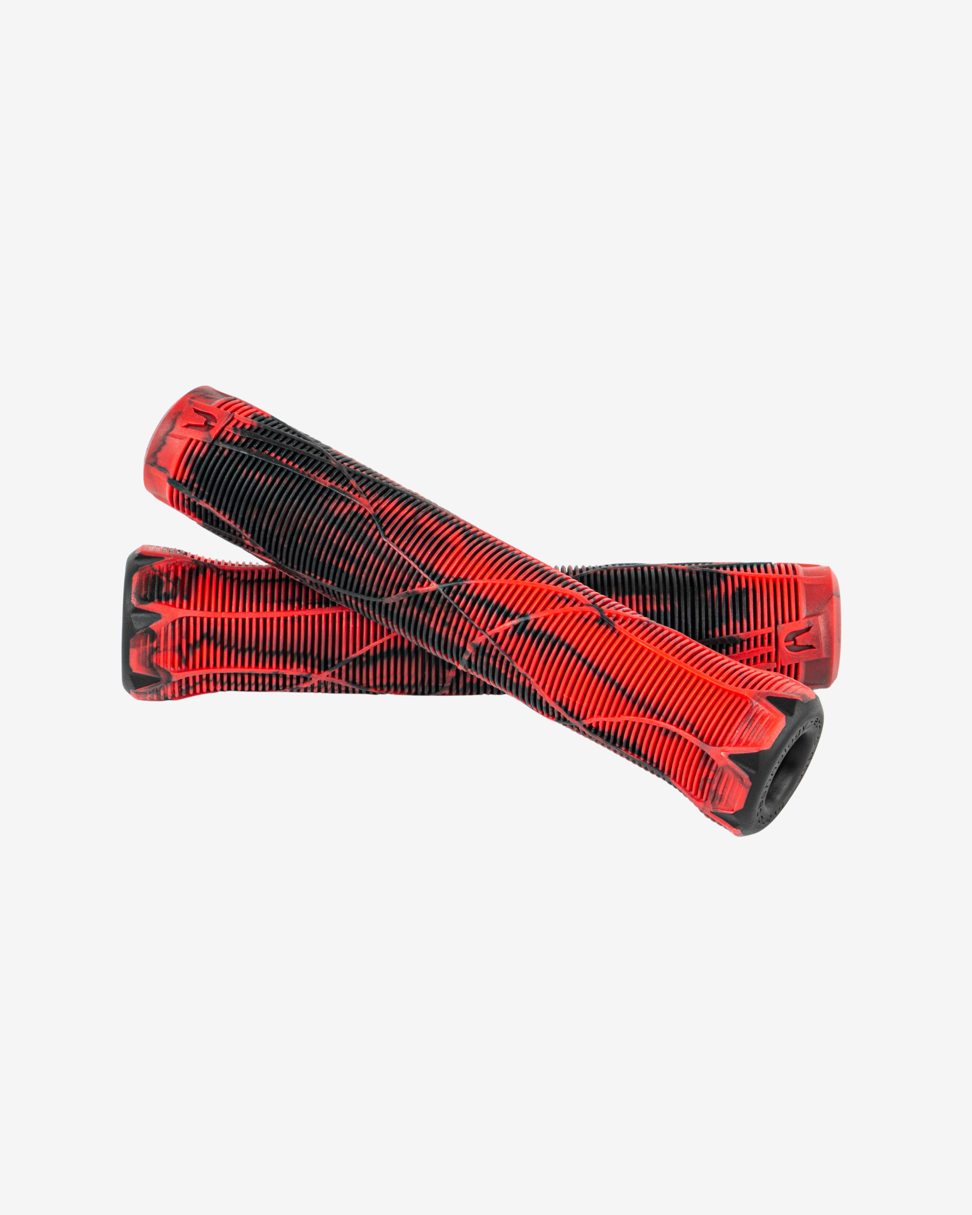 Ethic Slim Grips
