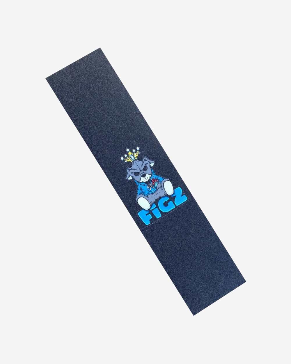 Figz Collection | Goat Griptape