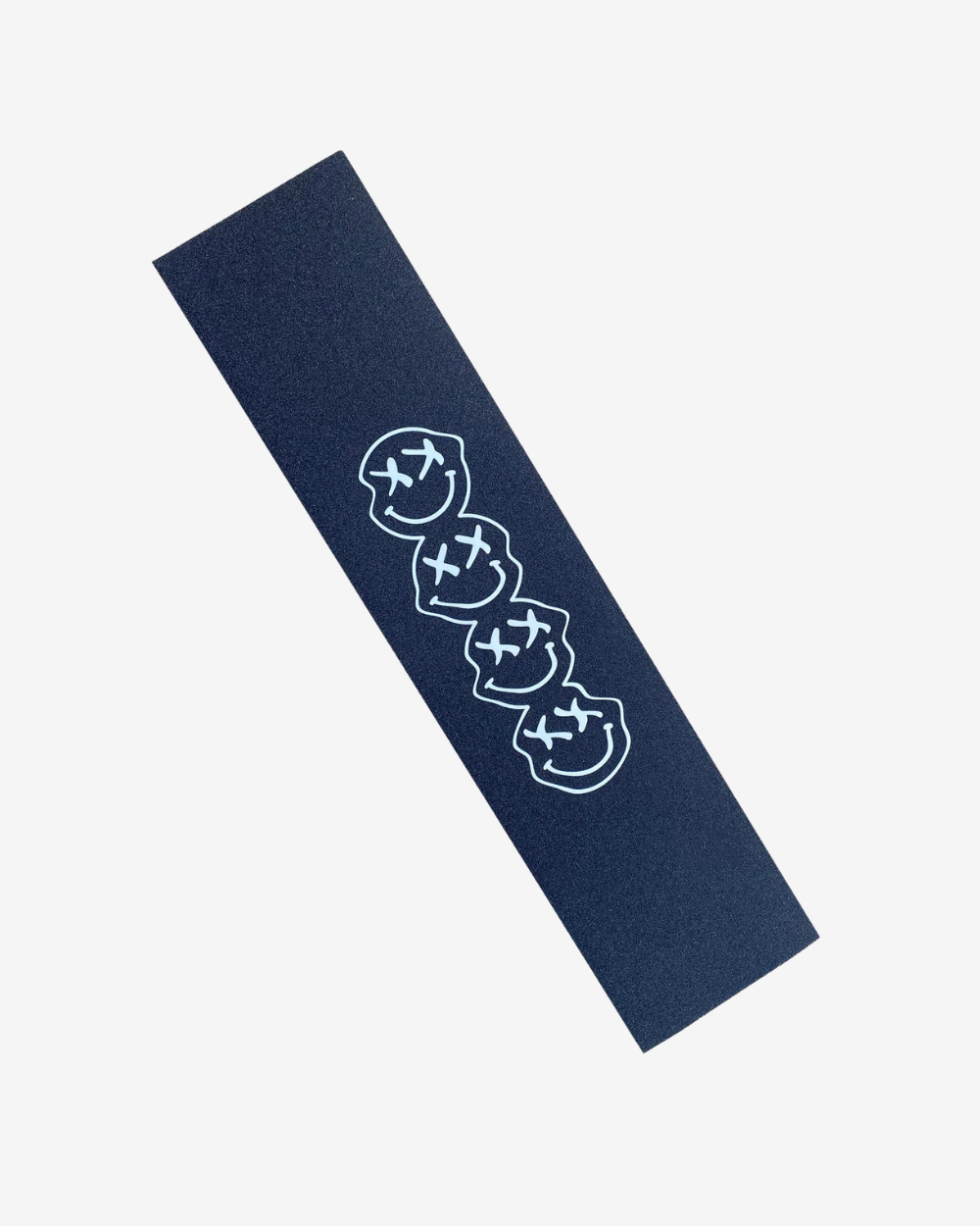 Figz Collection | Wired Griptape