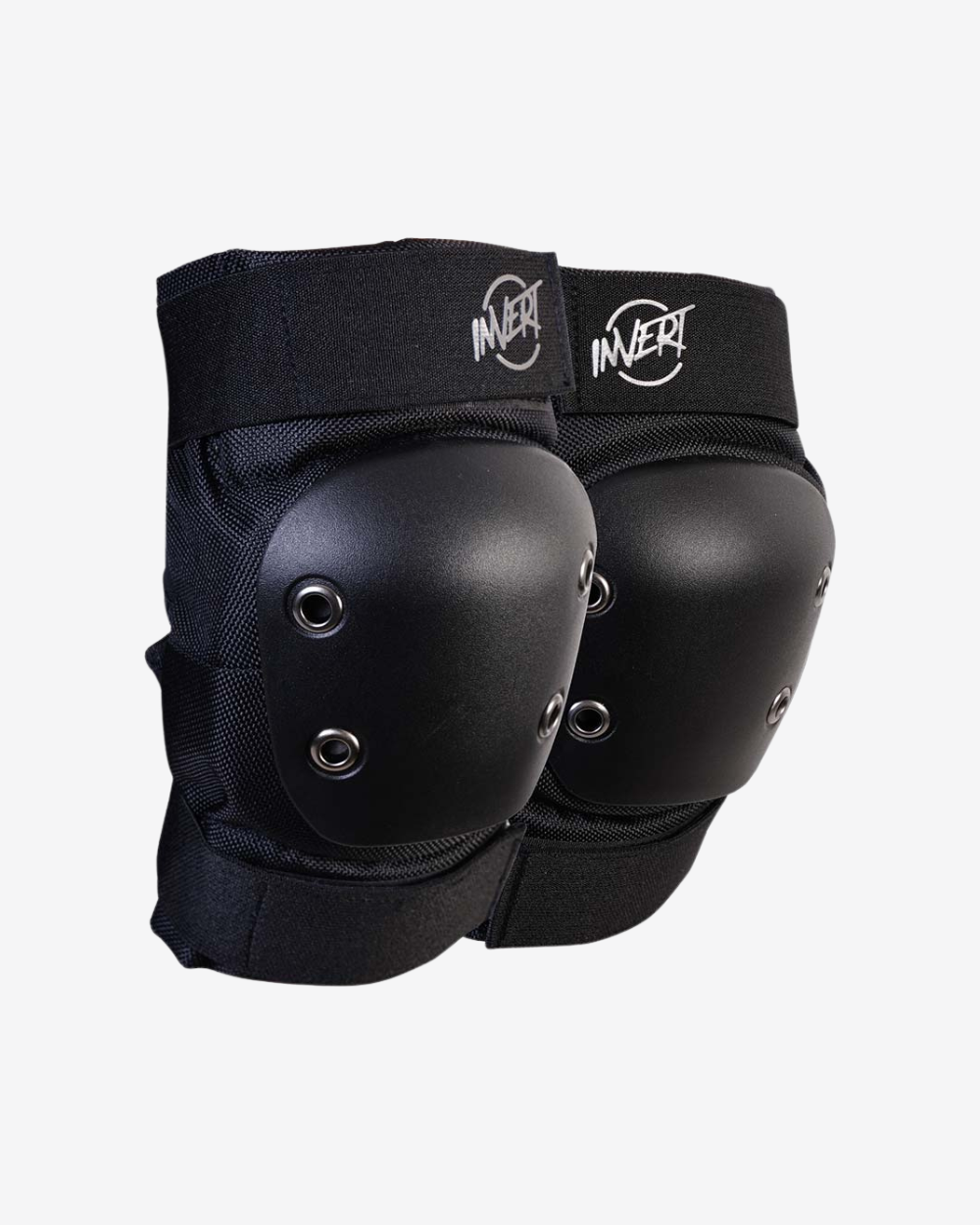 Invert Supreme | Knee and Elbow Protective Set