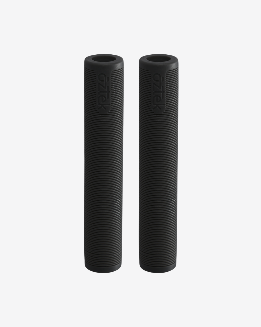 Aztek Lite Grips | Black