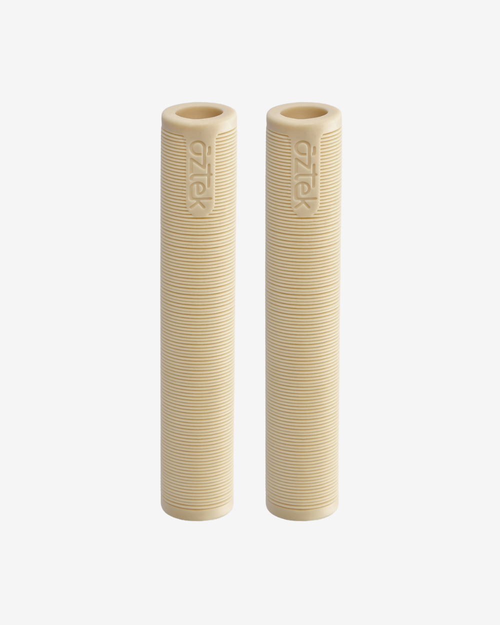 Aztek Lite Grips | Cream