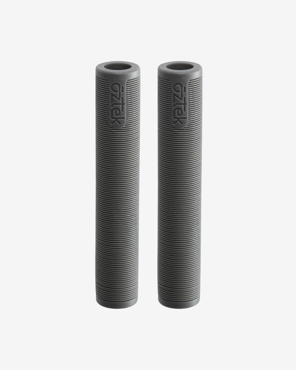 Aztek Lite Grips | Grey