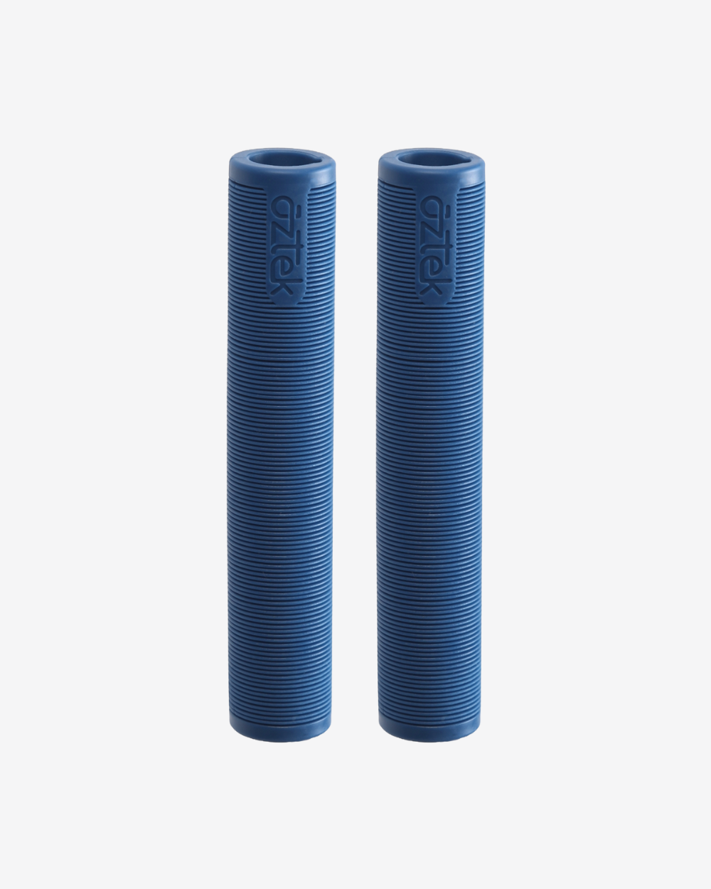 Aztek Lite Grips | Blue