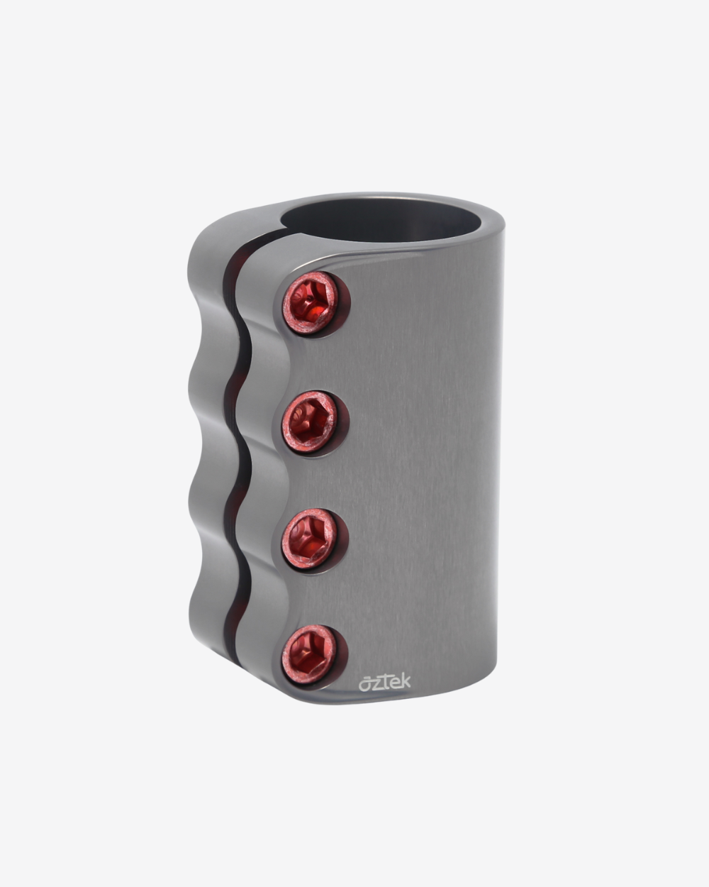 Aztek Ember SCS Clamp | Grey