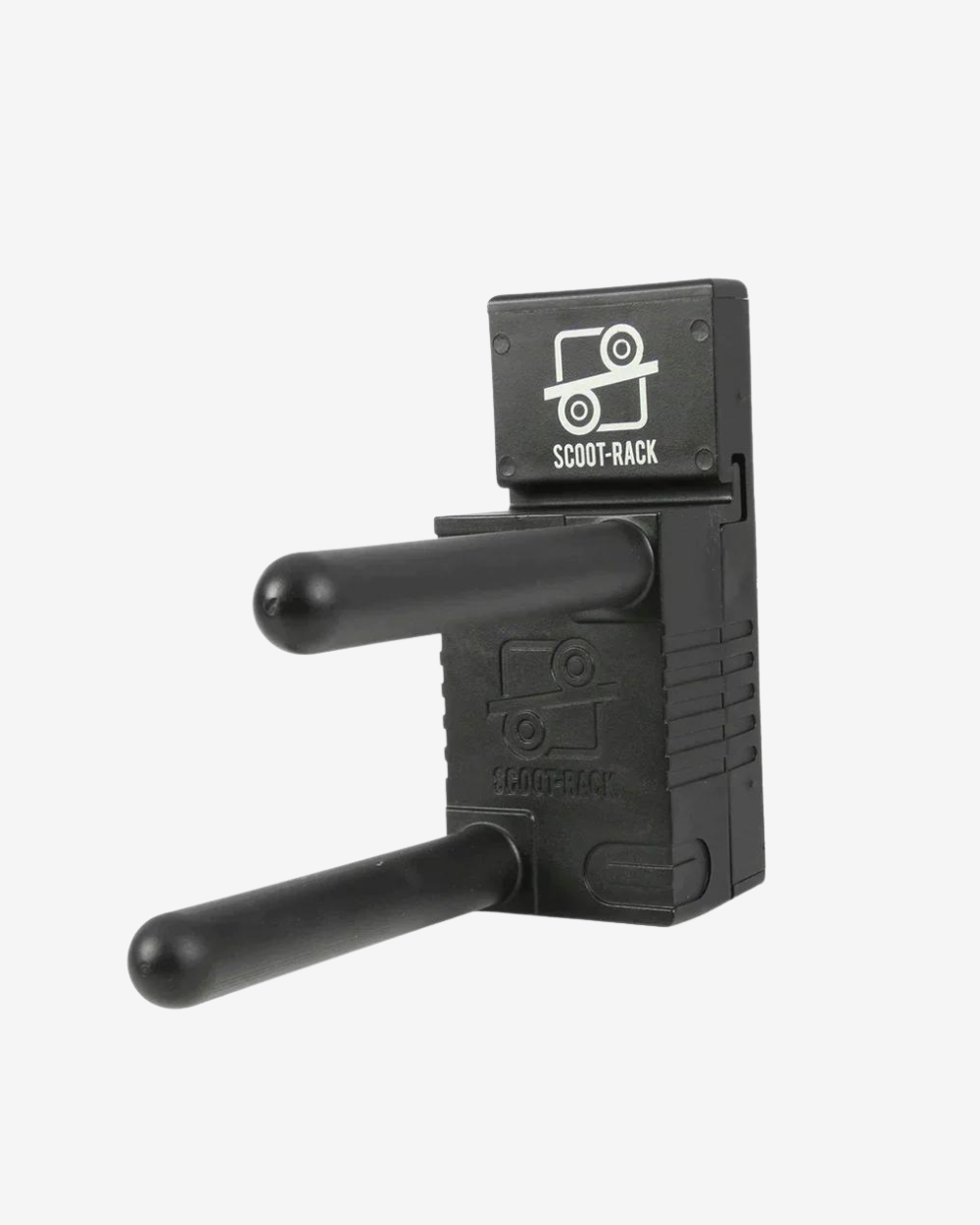 Root Industries Scooter Rack Wall Mount