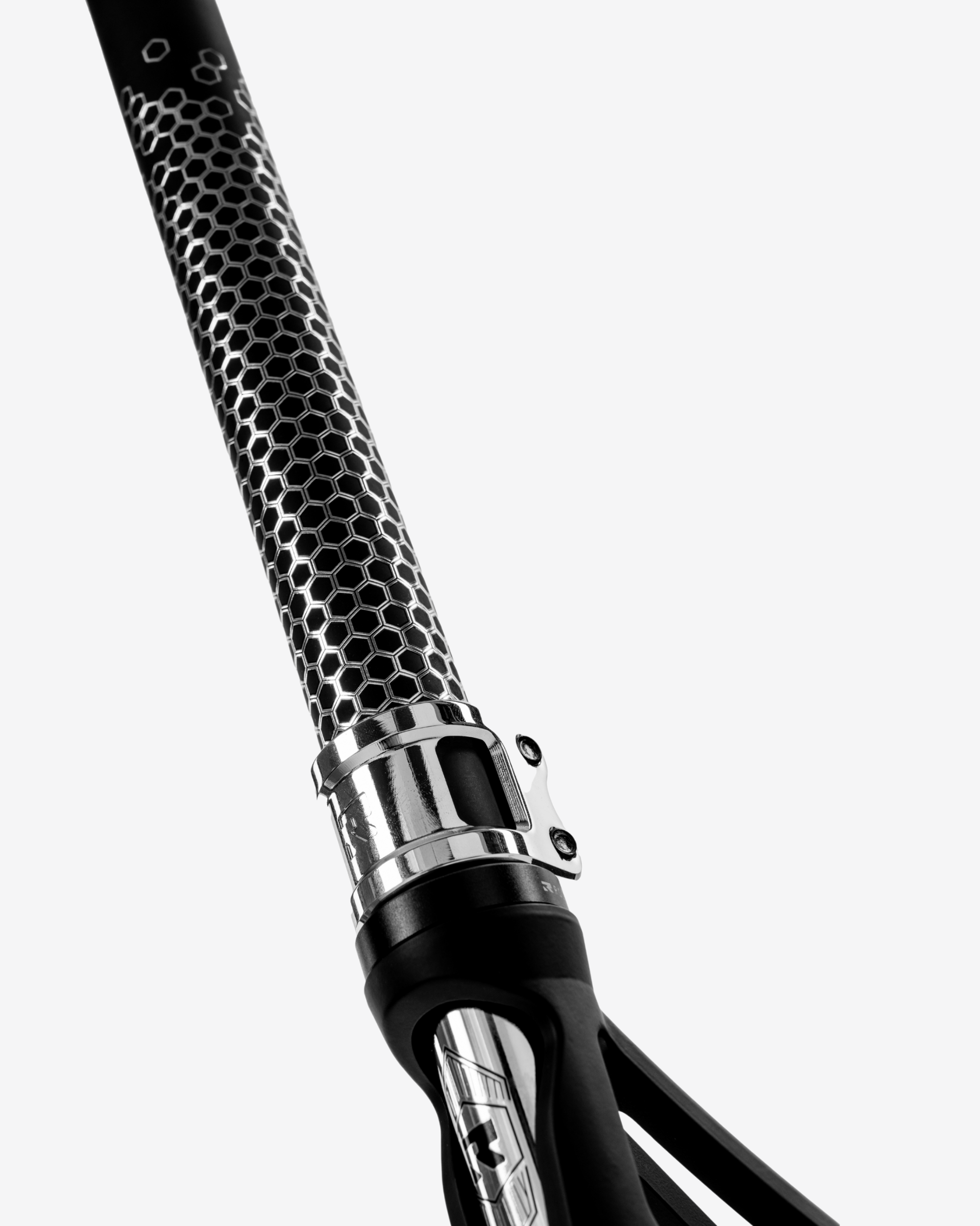 Root Industries Invictus 3 Complete Scooter