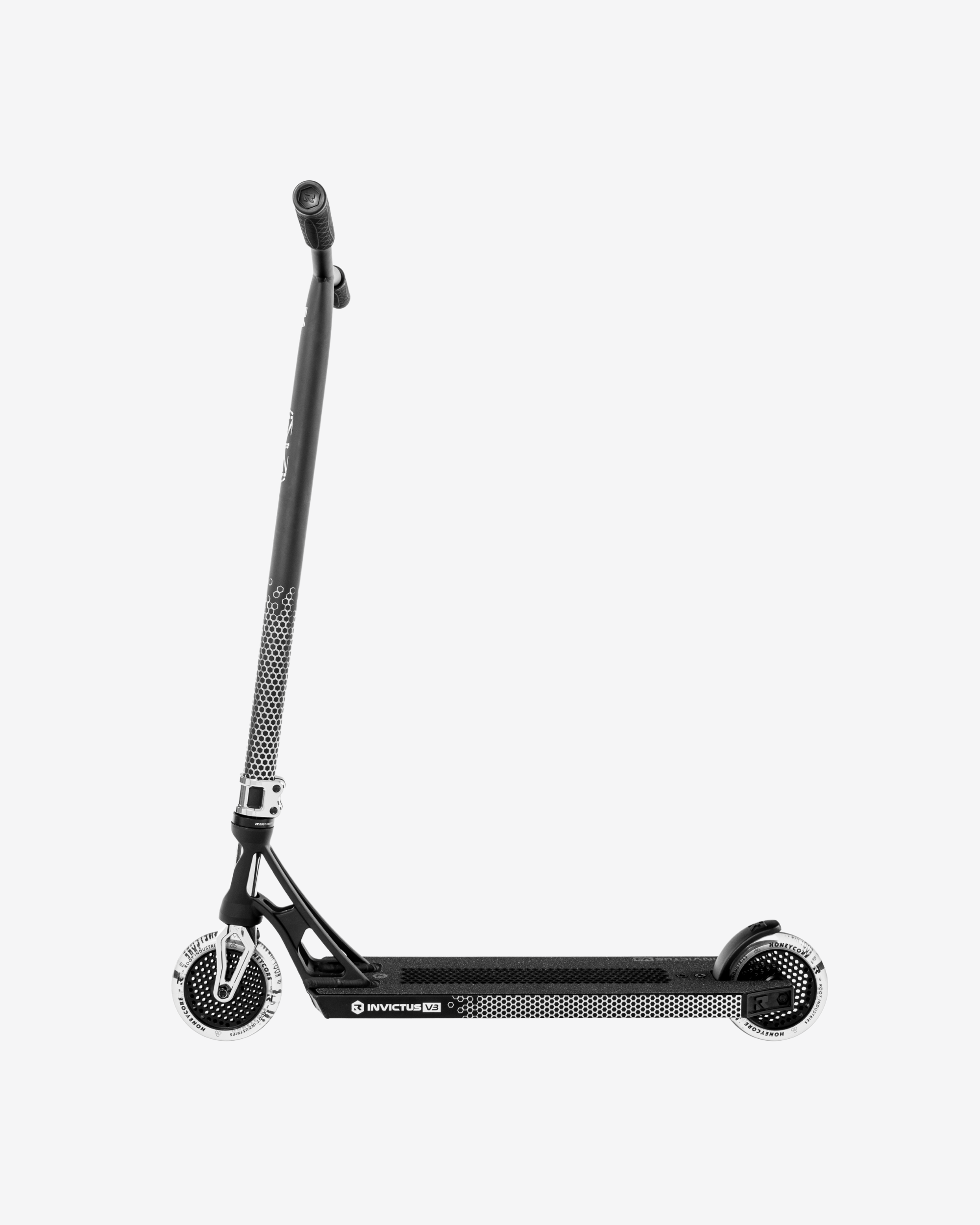 Root Industries Invictus 3 Complete Scooter