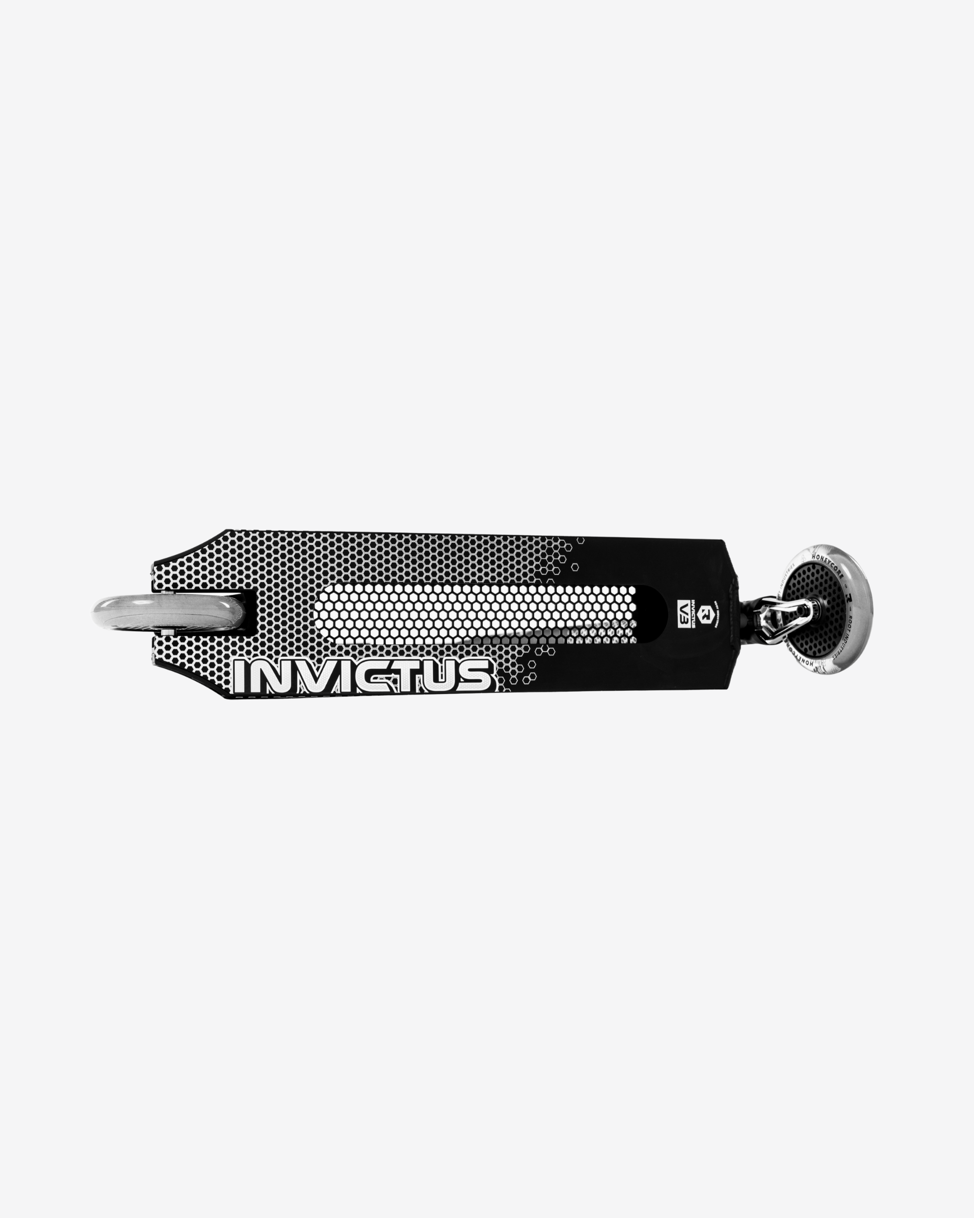 Root Industries Invictus 3 Complete Scooter
